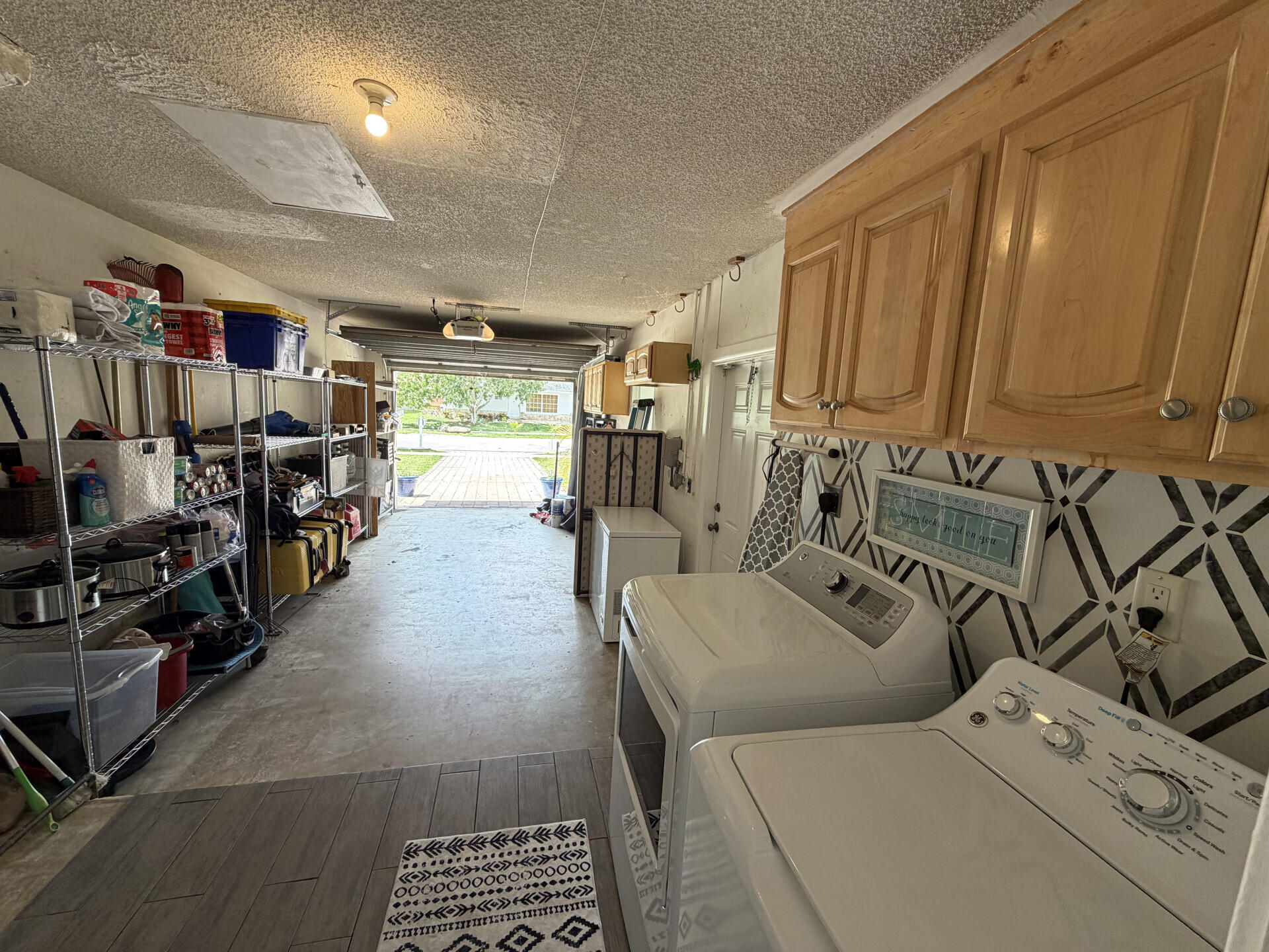 SANDALFOOT COVE SEC 2 - Residential