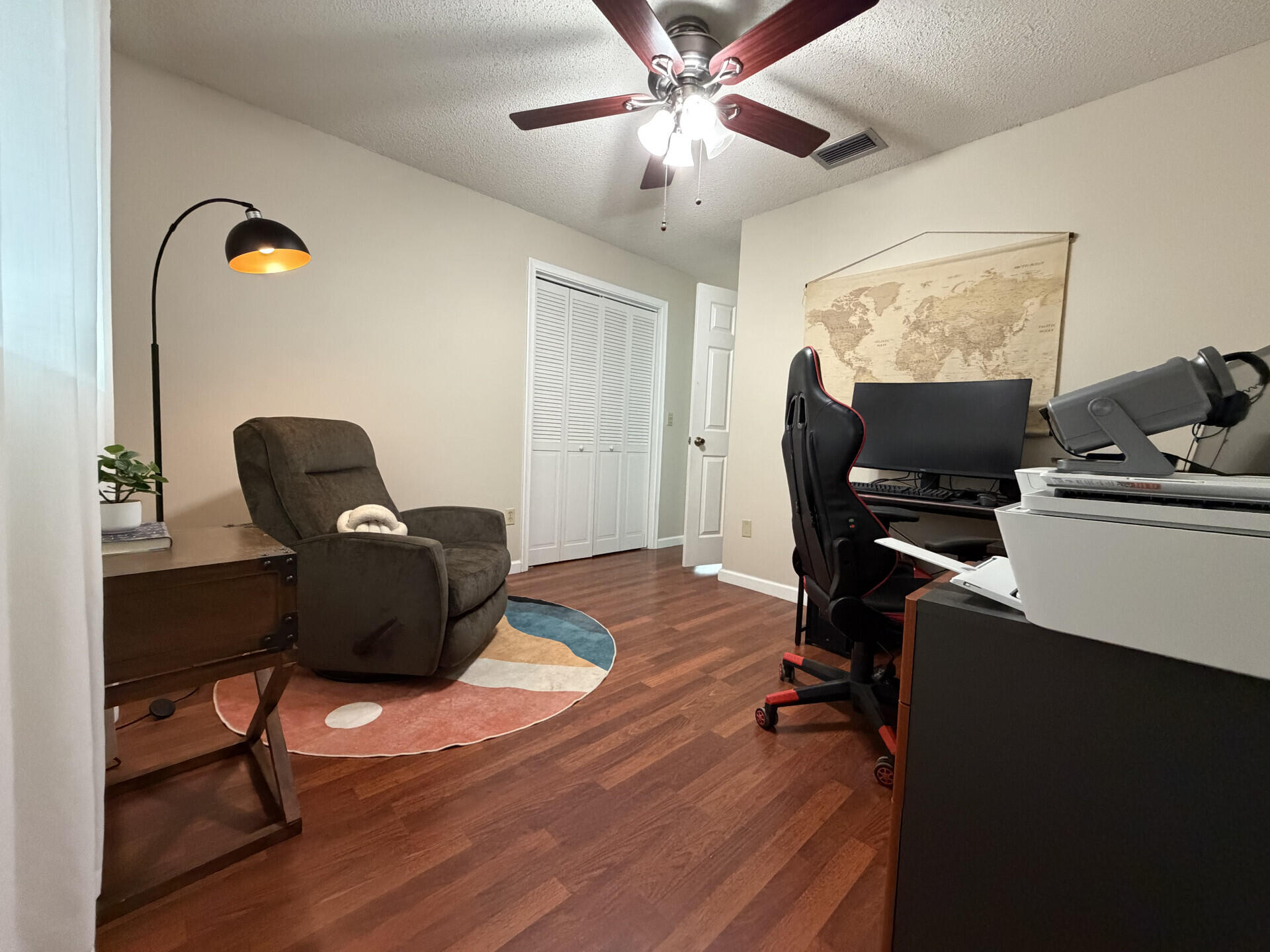 SANDALFOOT COVE SEC 2 - Residential