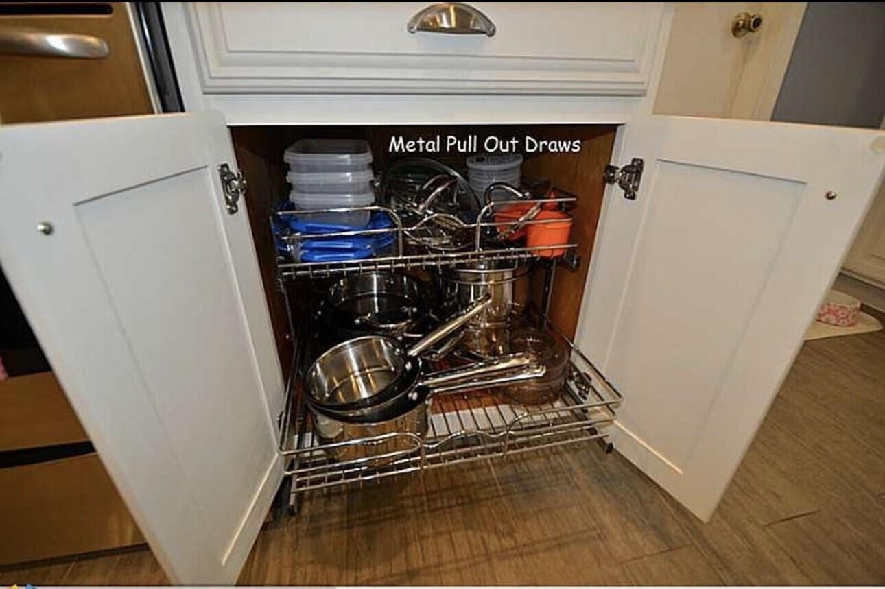 SANDALFOOT COVE SEC 2 - Residential