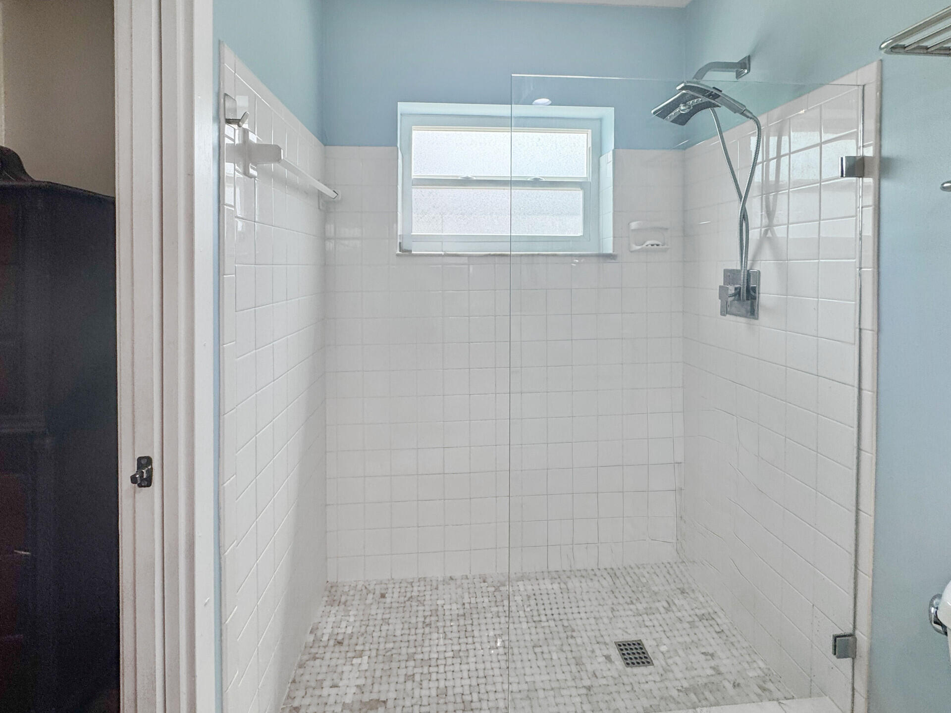 SANDALFOOT COVE SEC 2 - Residential