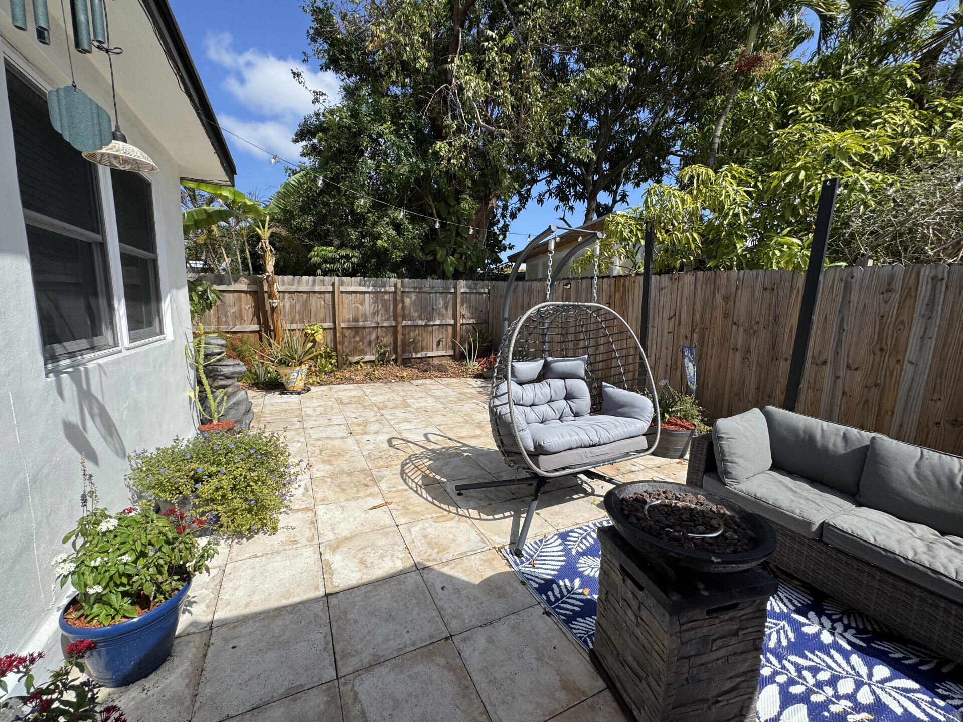 SANDALFOOT COVE SEC 2 - Residential