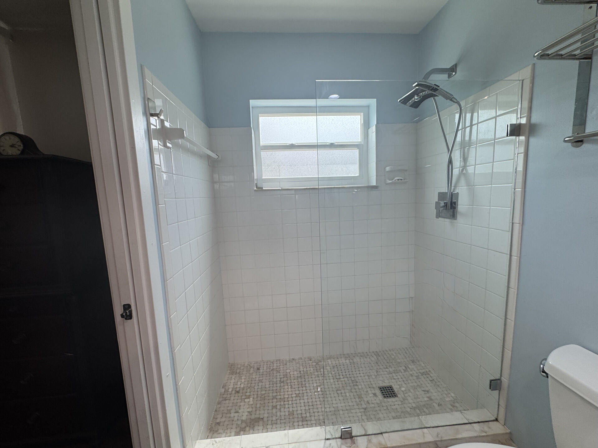 SANDALFOOT COVE SEC 2 - Residential