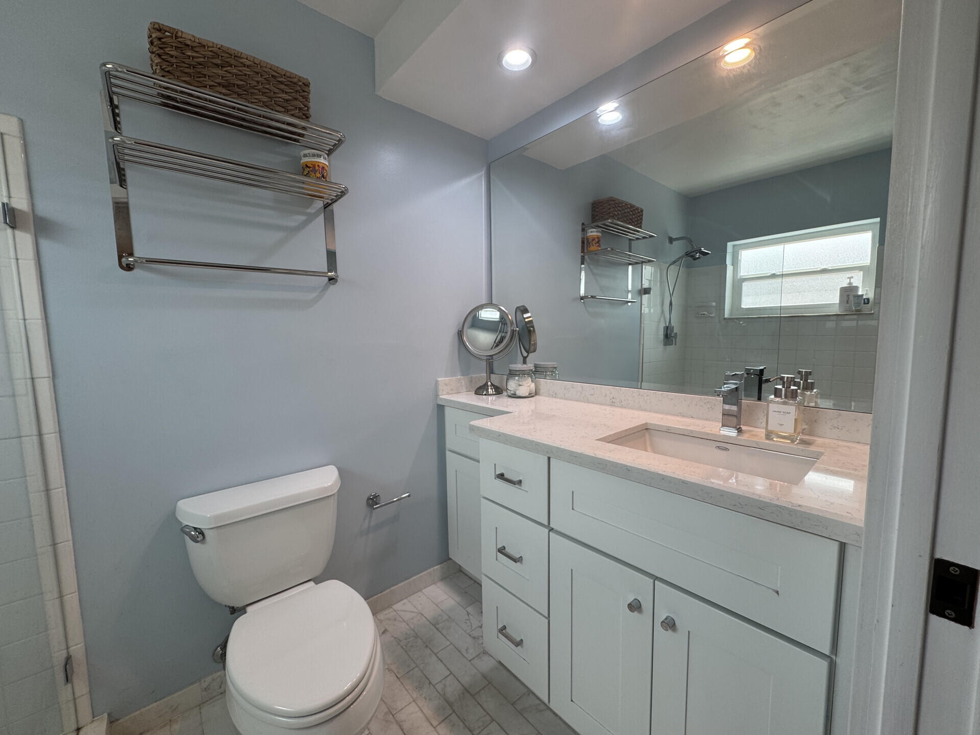 SANDALFOOT COVE SEC 2 - Residential