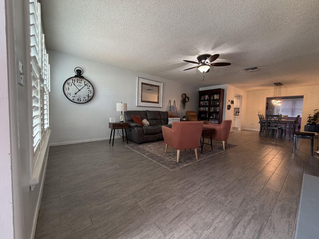 Photo of 22692 SW 65th Circle, Boca Raton, FL 33428 (MLS # B26005354)