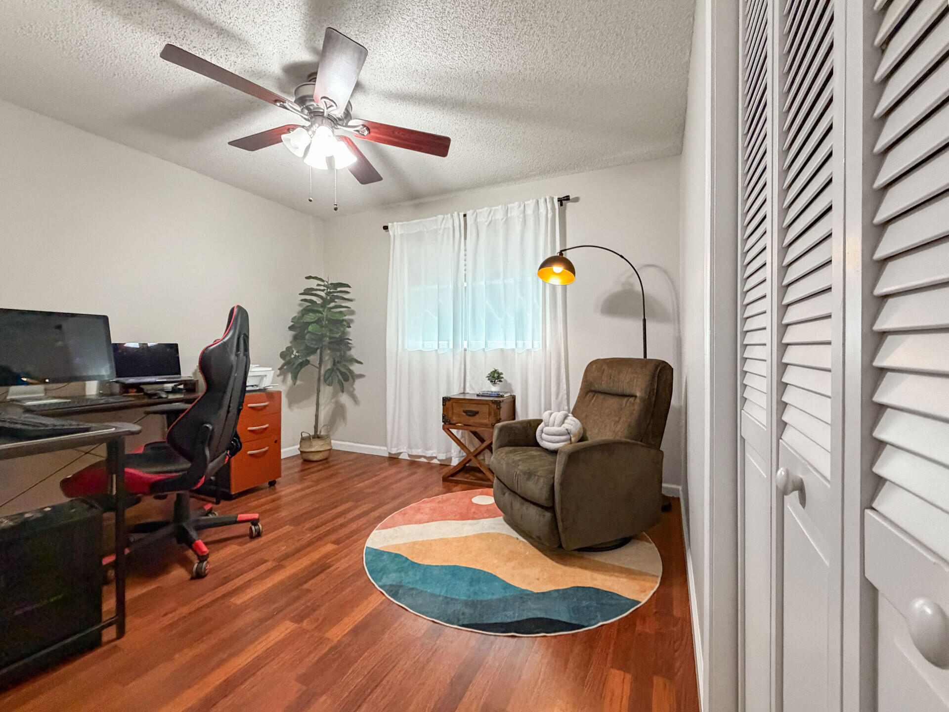 SANDALFOOT COVE SEC 2 - Residential