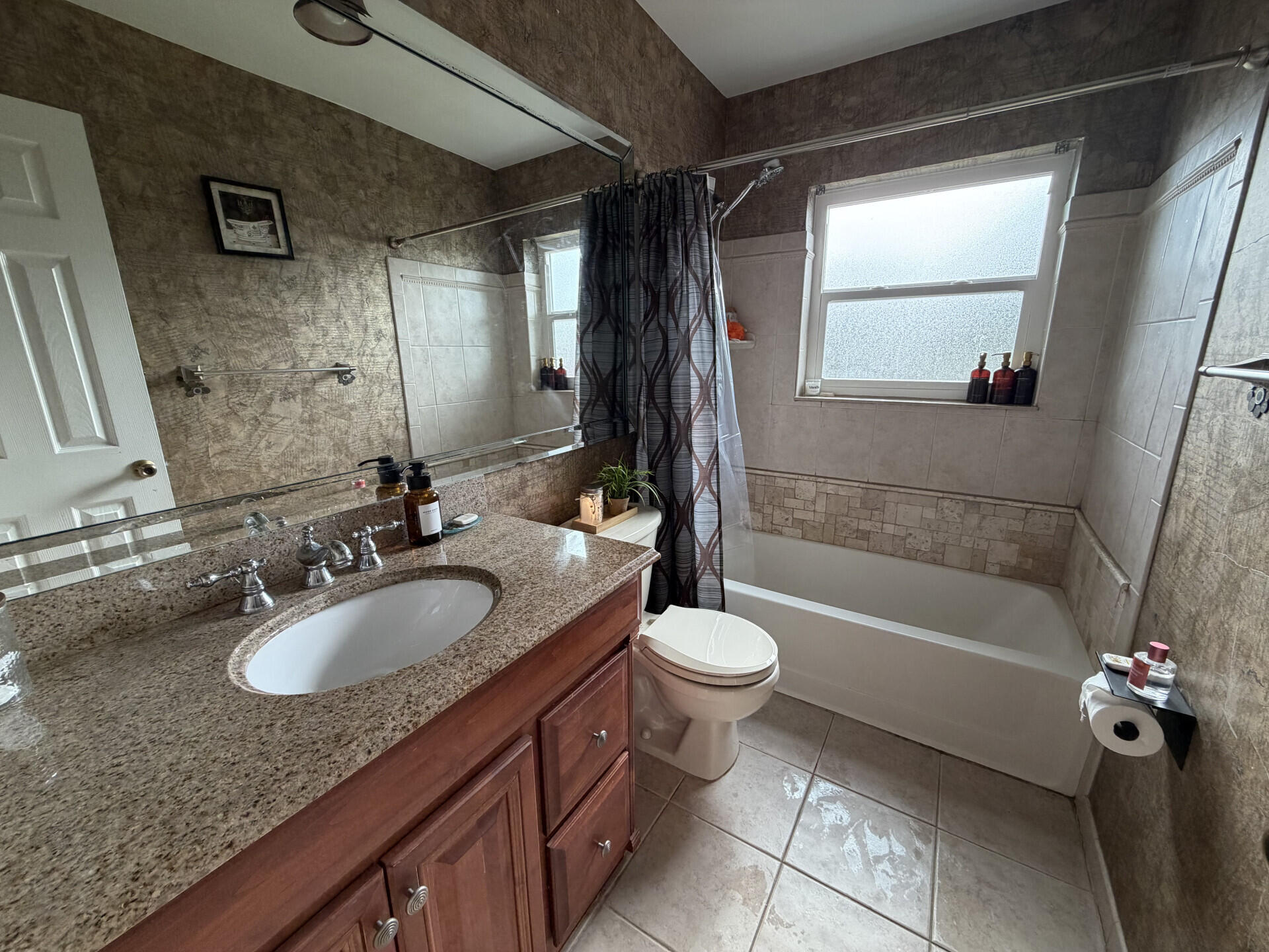 SANDALFOOT COVE SEC 2 - Residential