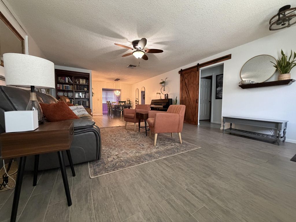 Photo of 22692 SW 65th Circle, Boca Raton, FL 33428 (MLS # B26005354)