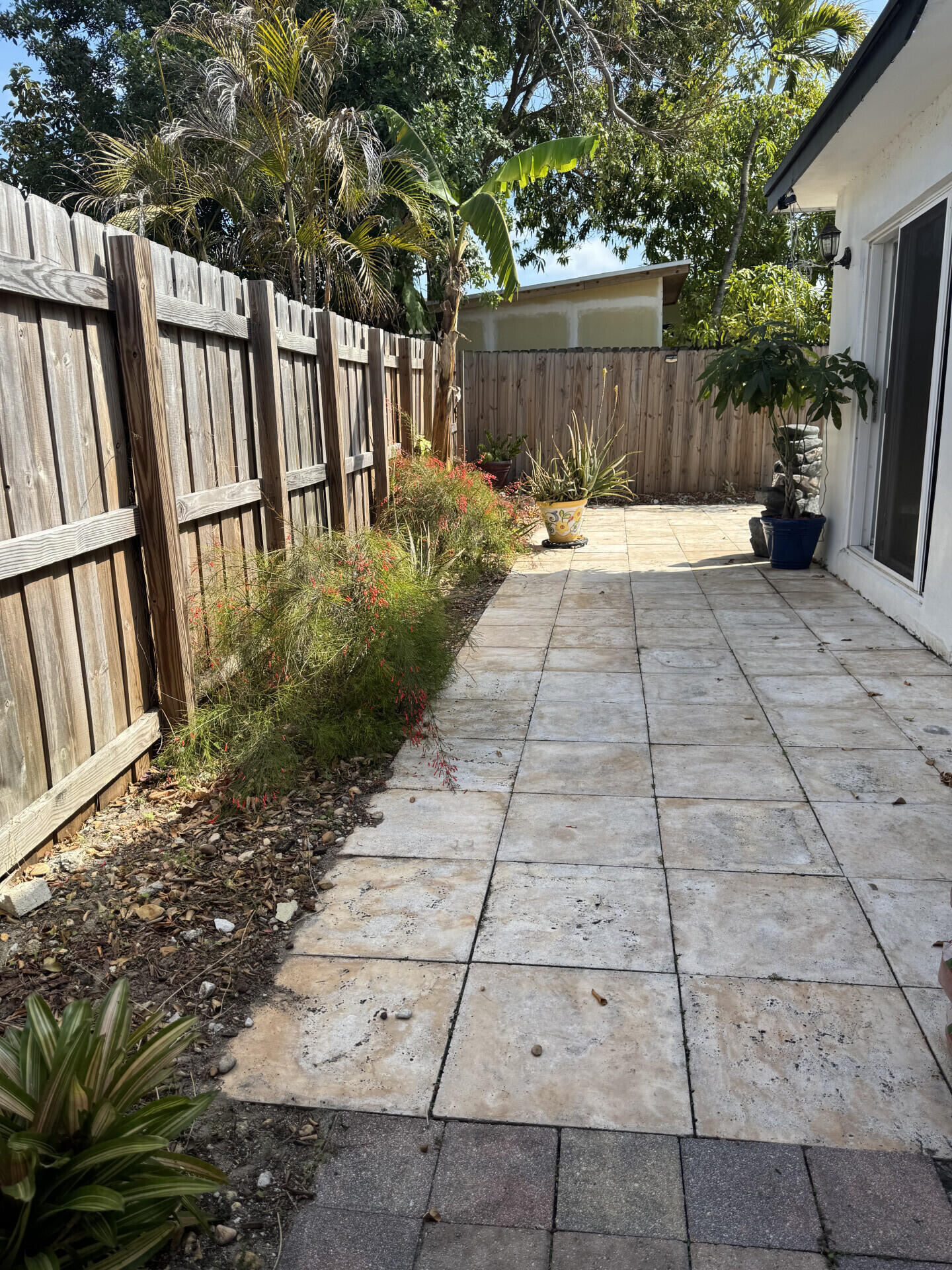 SANDALFOOT COVE SEC 2 - Residential