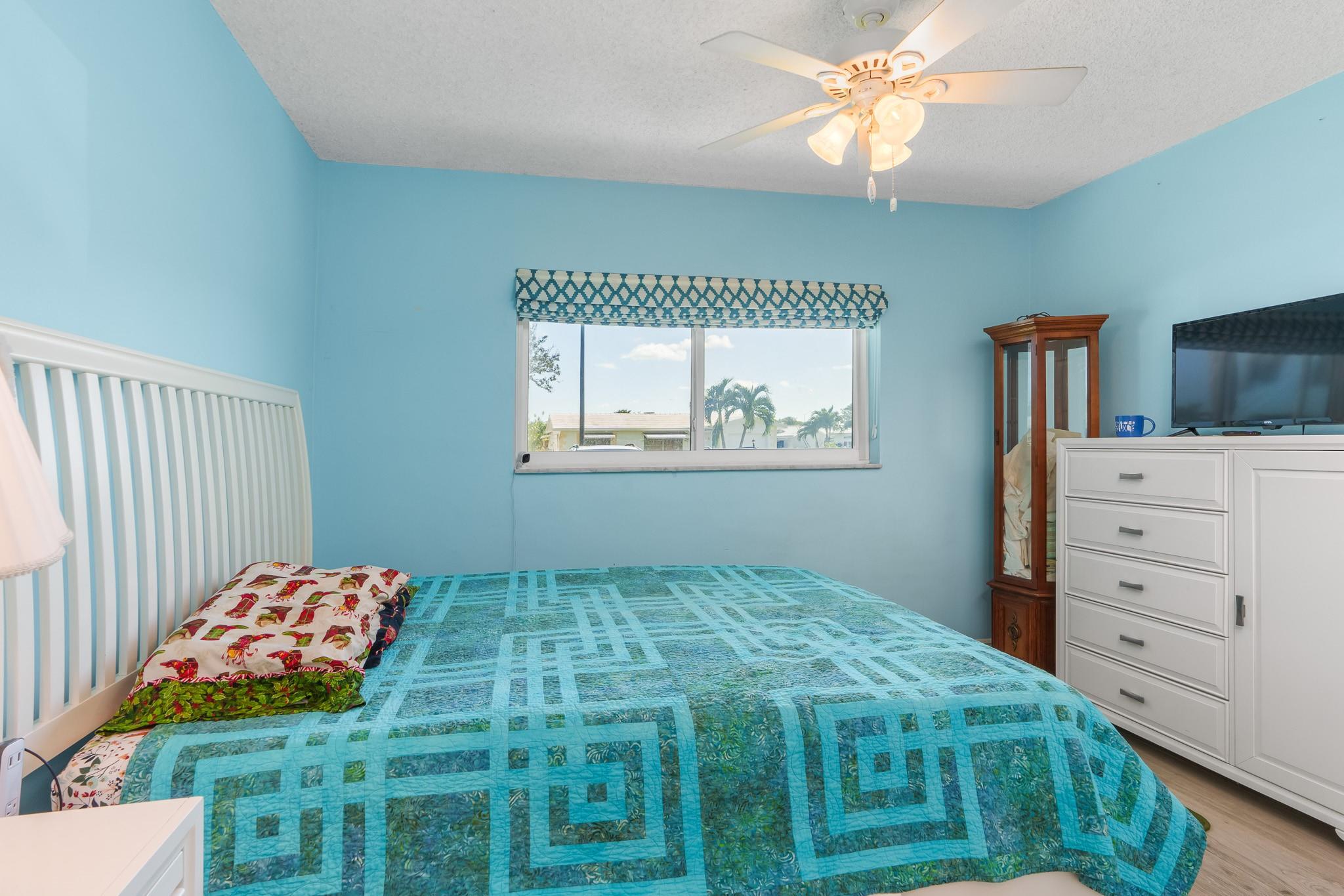 Fairway Nine - Residential