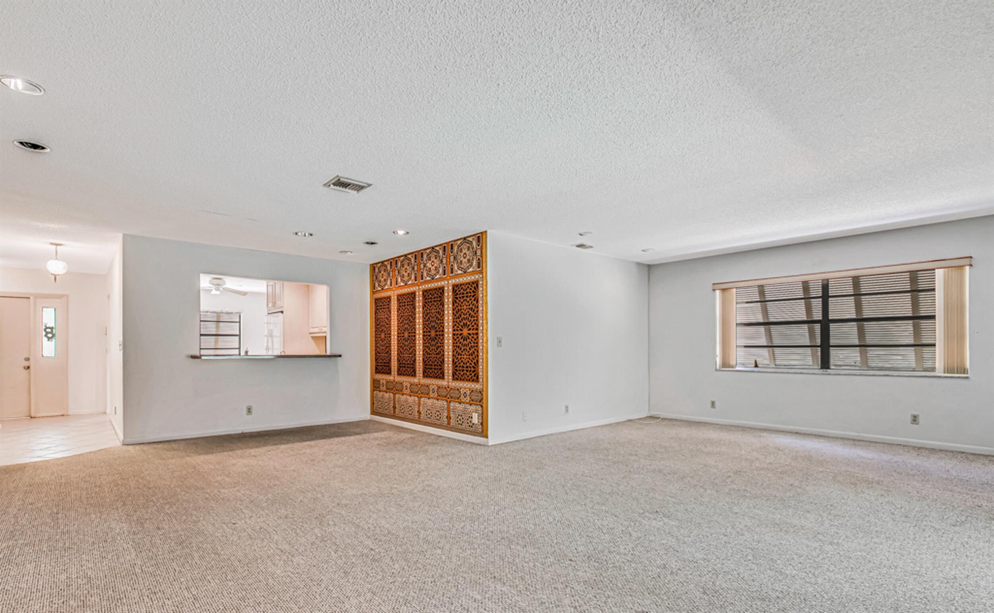 LUCERNE LAKES HOMES VILLAGE II 1ST ADD - Residential