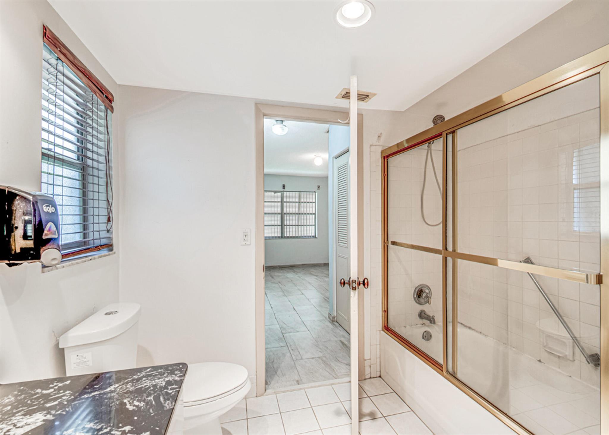 LUCERNE LAKES HOMES VILLAGE II 1ST ADD - Residential