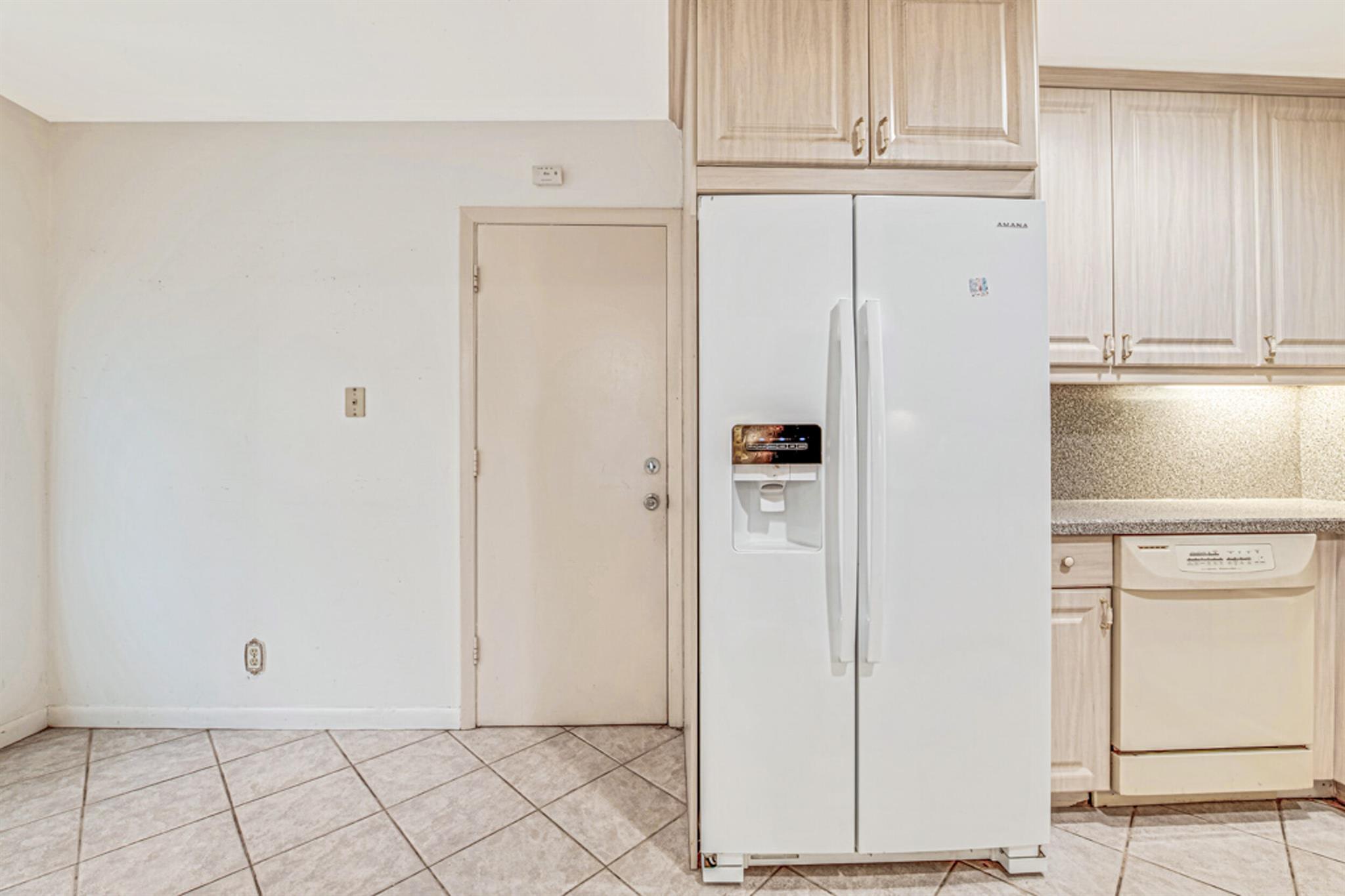 LUCERNE LAKES HOMES VILLAGE II 1ST ADD - Residential