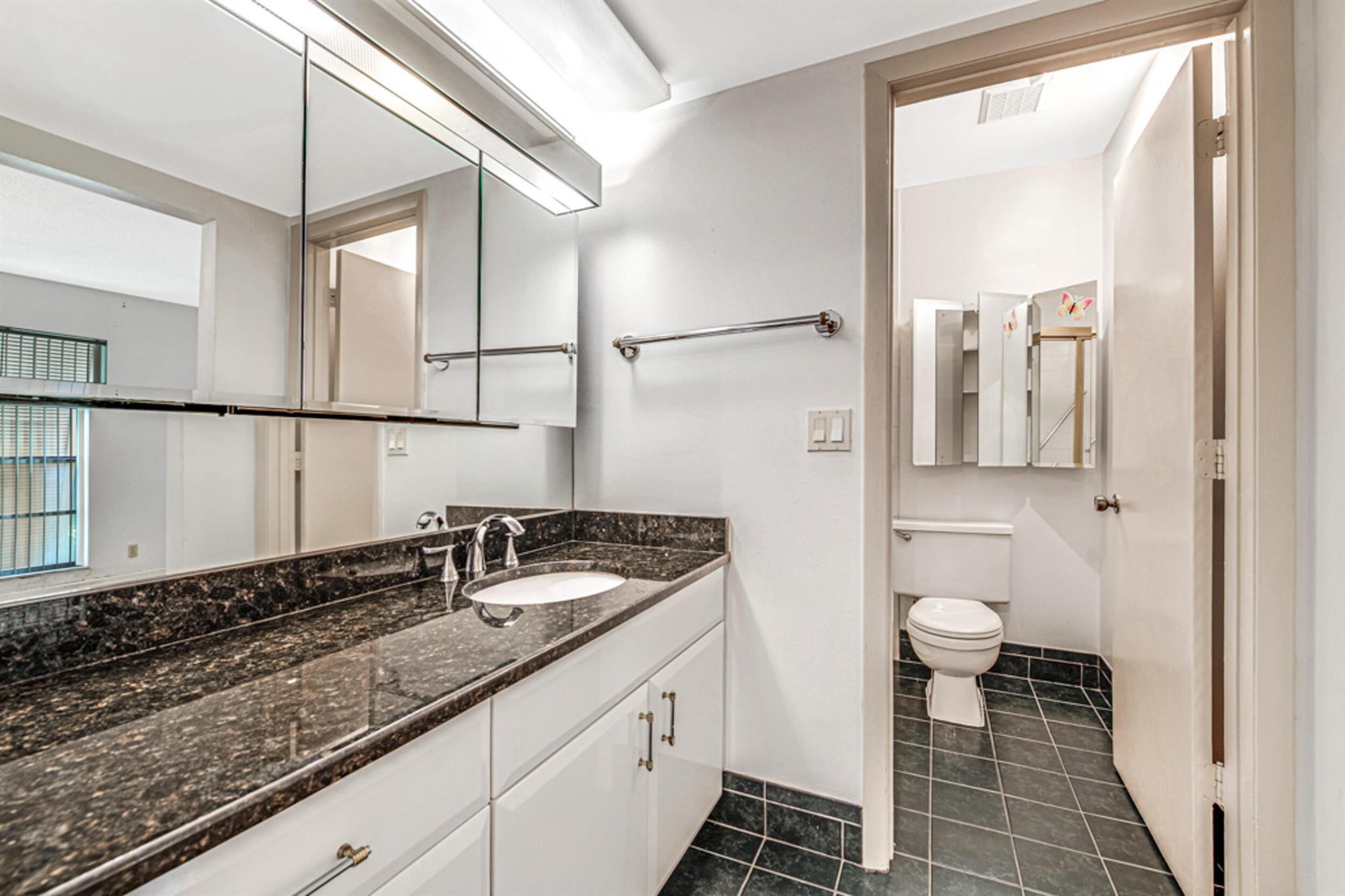 LUCERNE LAKES HOMES VILLAGE II 1ST ADD - Residential