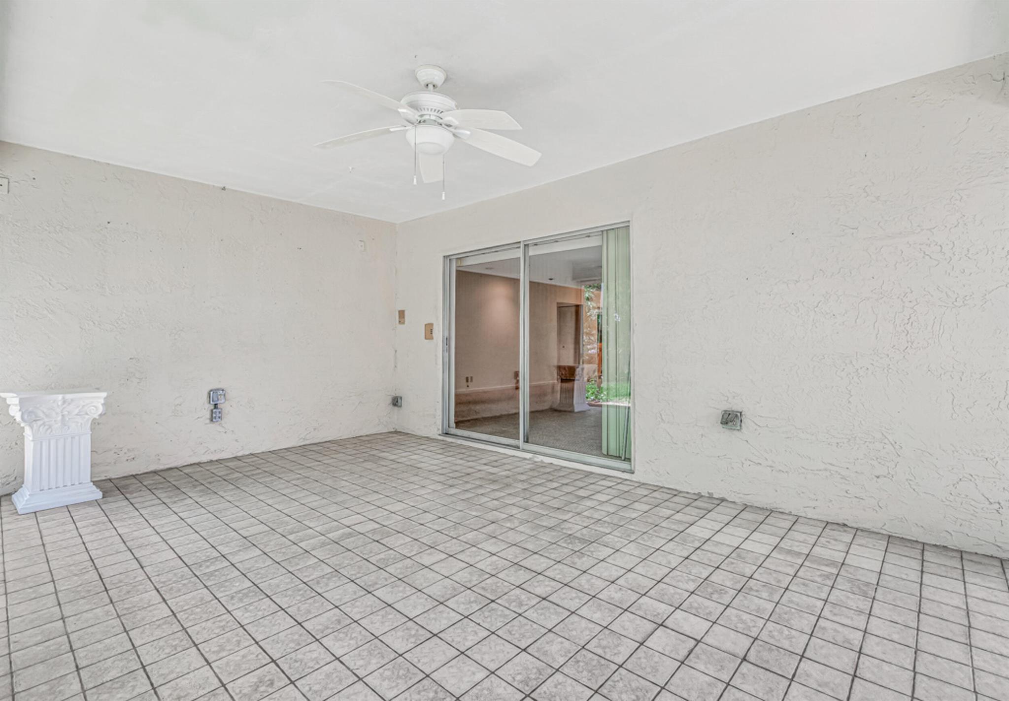 LUCERNE LAKES HOMES VILLAGE II 1ST ADD - Residential