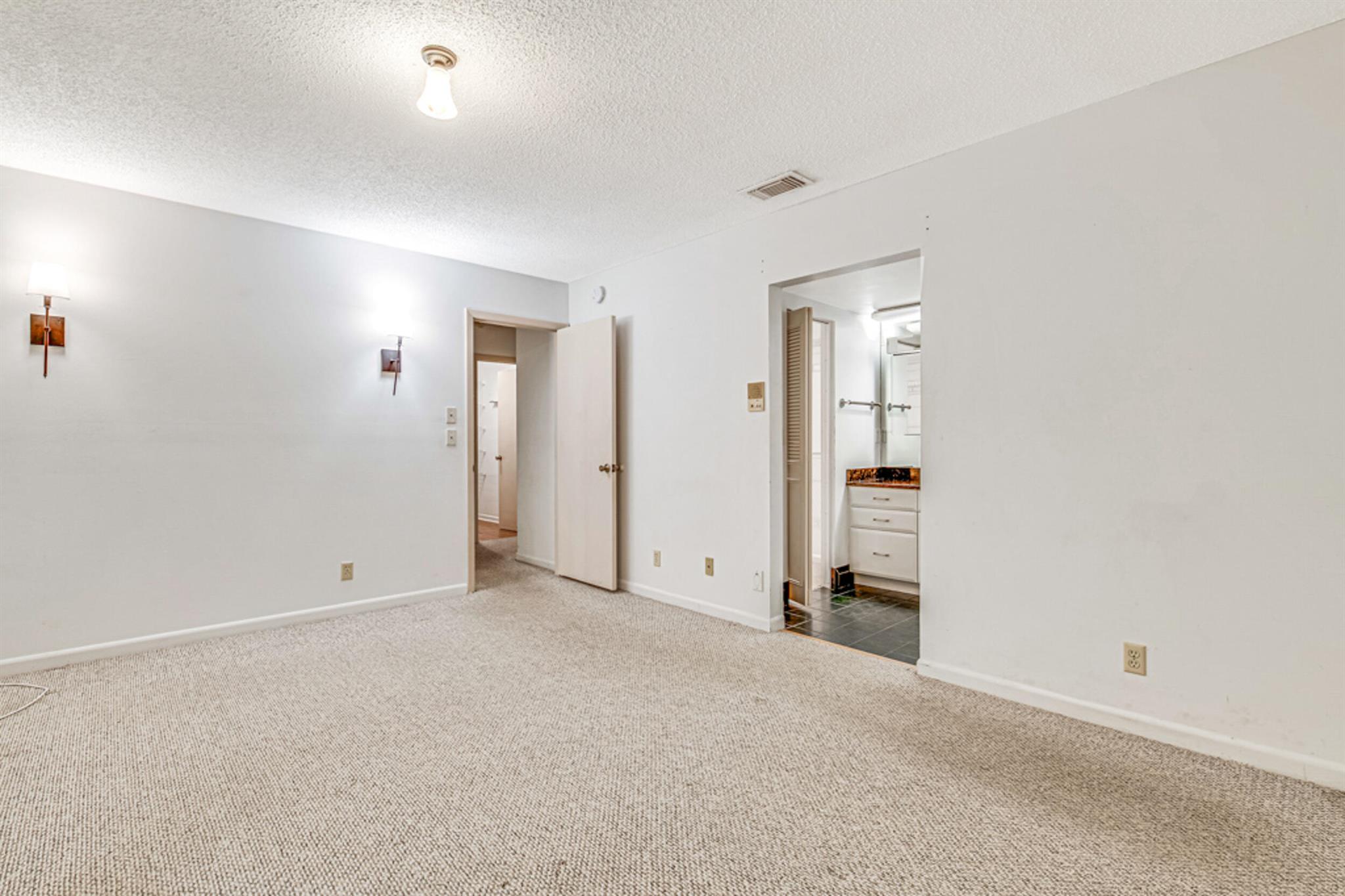 LUCERNE LAKES HOMES VILLAGE II 1ST ADD - Residential