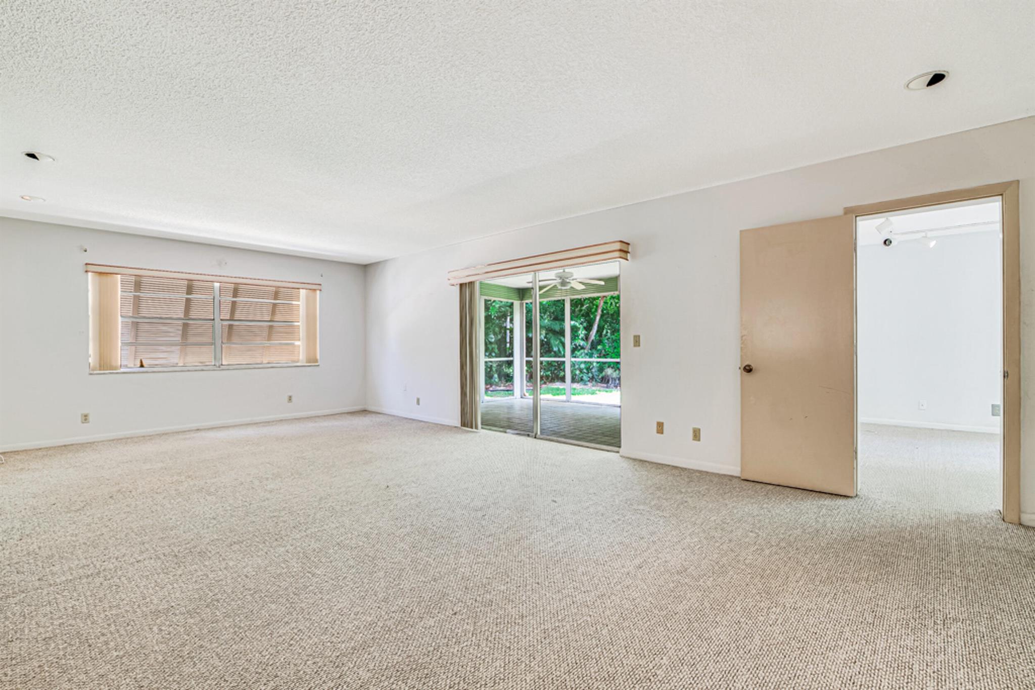 LUCERNE LAKES HOMES VILLAGE II 1ST ADD - Residential