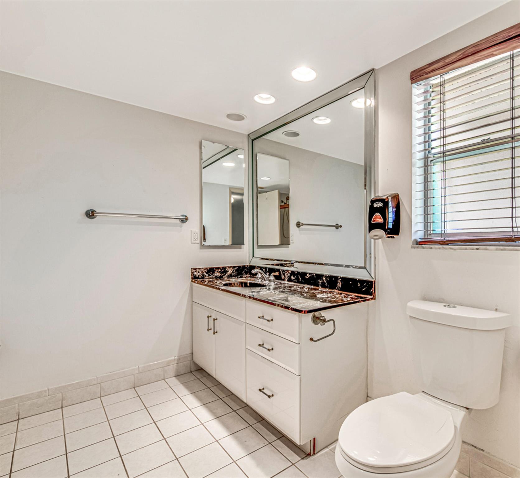 LUCERNE LAKES HOMES VILLAGE II 1ST ADD - Residential