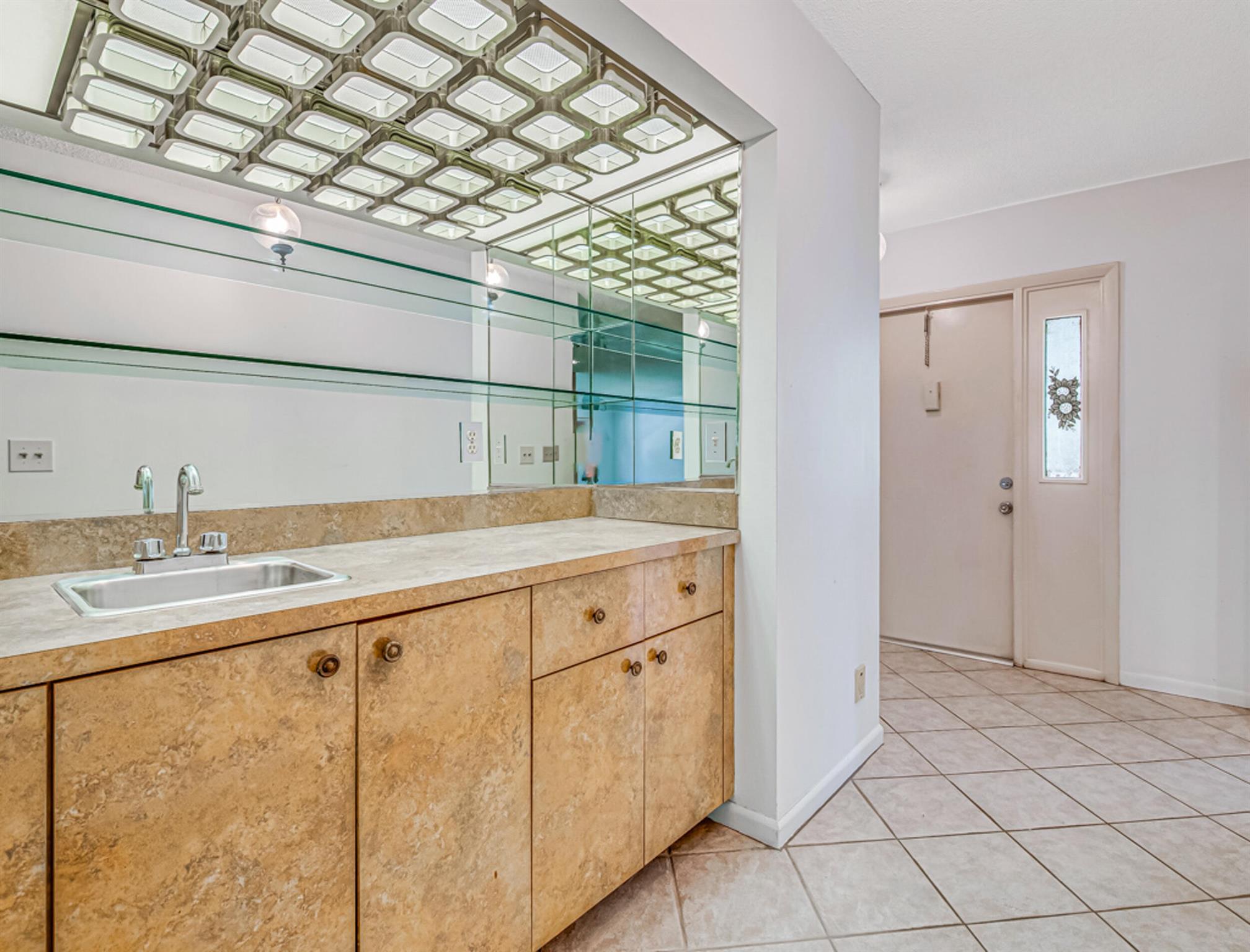 LUCERNE LAKES HOMES VILLAGE II 1ST ADD - Residential