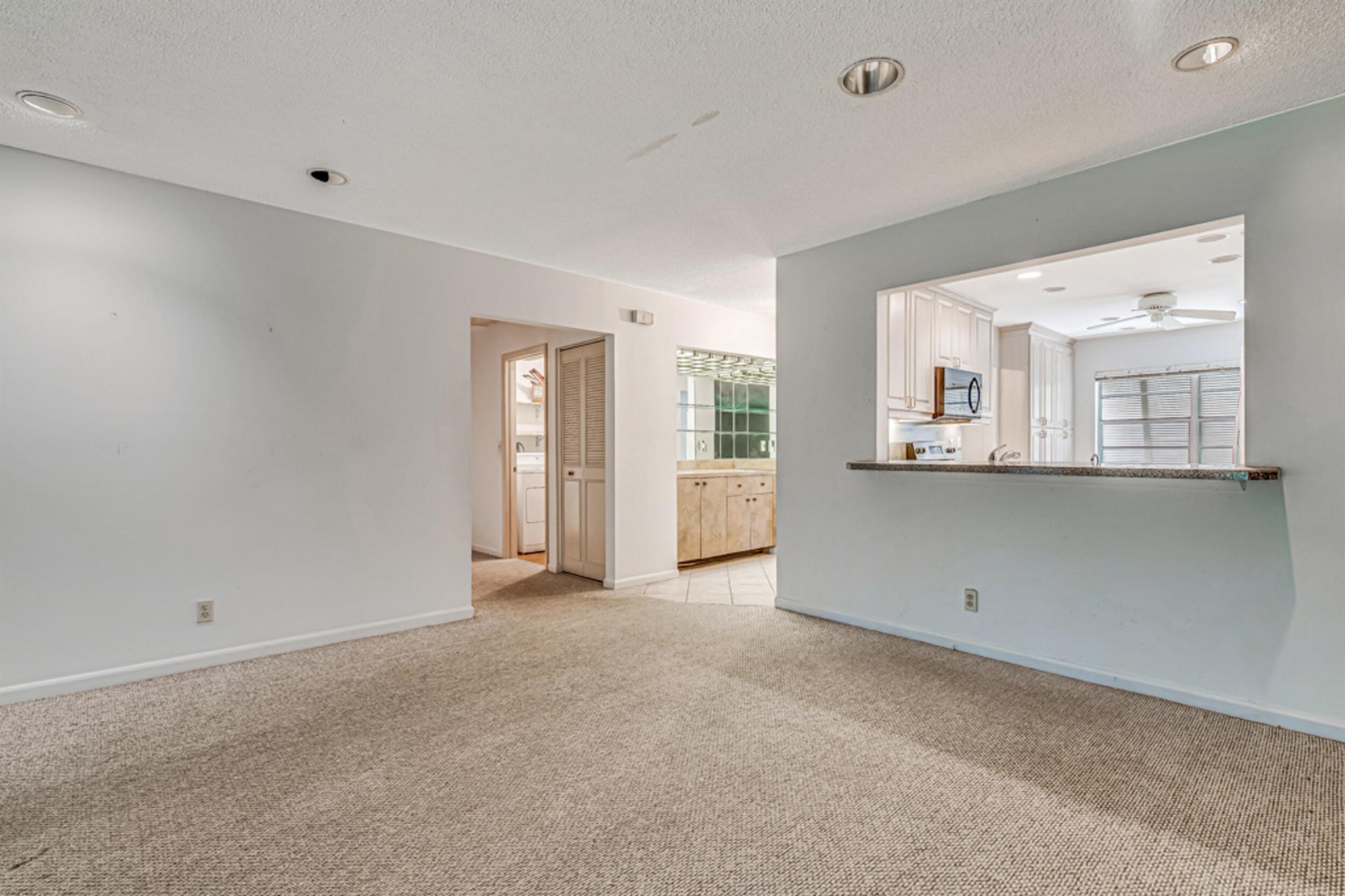 LUCERNE LAKES HOMES VILLAGE II 1ST ADD - Residential