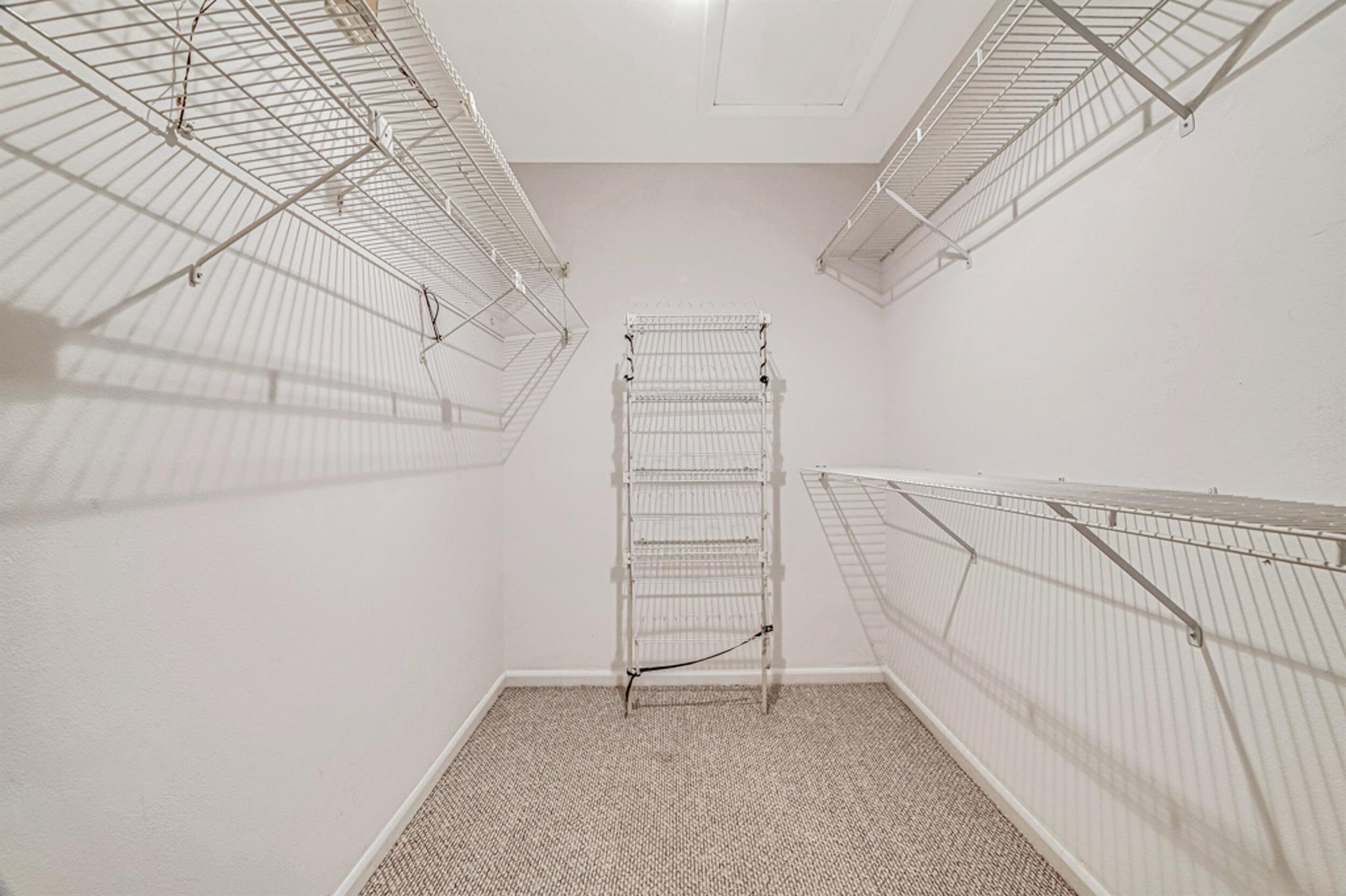 LUCERNE LAKES HOMES VILLAGE II 1ST ADD - Residential