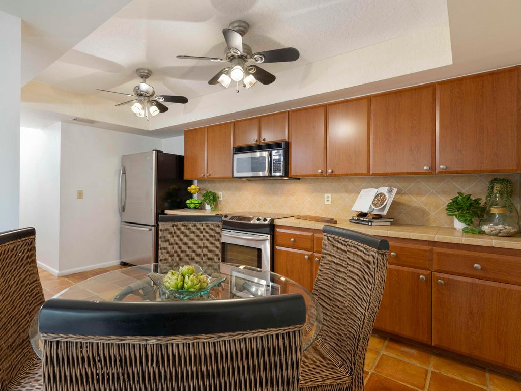 Photo of 6 S Lakeshore Drive, Hypoluxo, FL 33462 (MLS # R11140403)