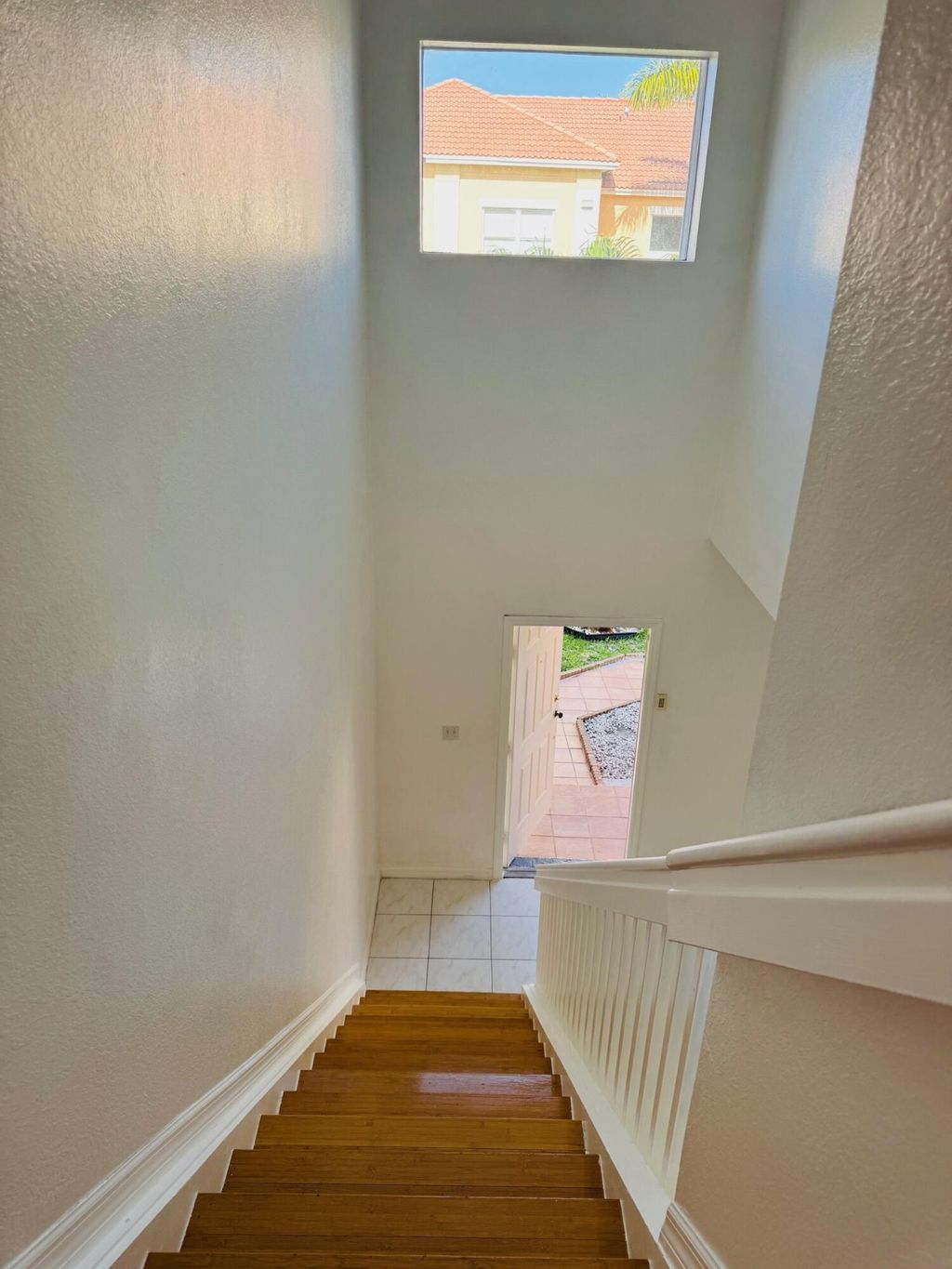 Photo of 821 Talia Circle, Palm Springs, FL 33461 (MLS # R11101531)