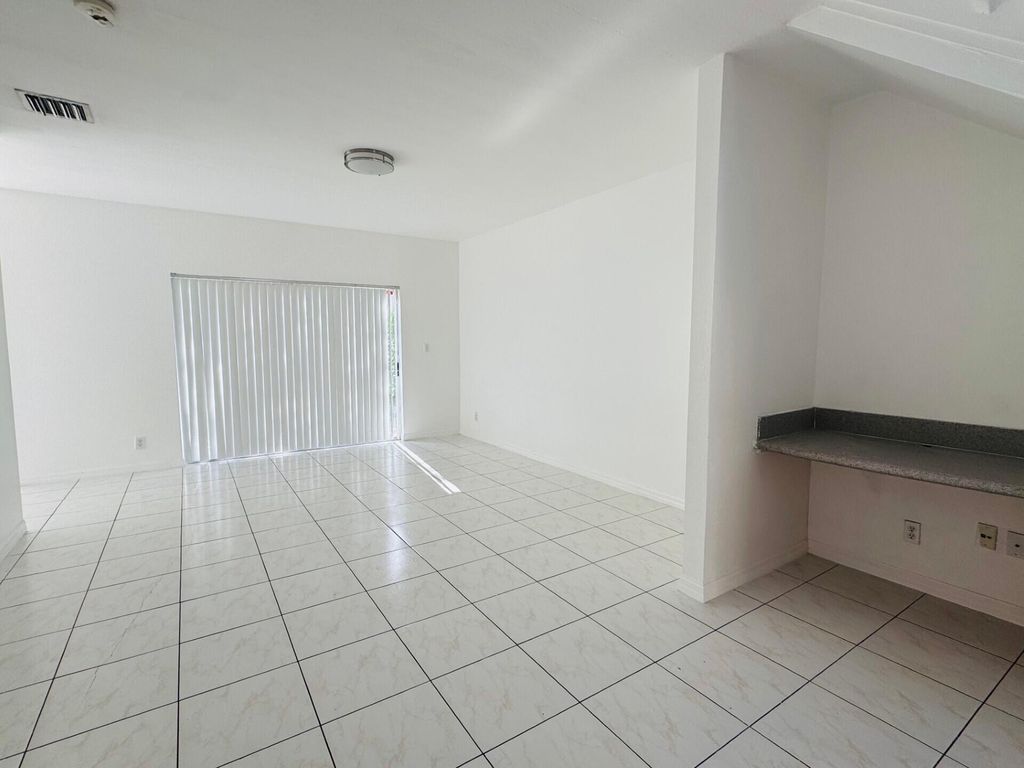 Photo of 821 Talia Circle, Palm Springs, FL 33461 (MLS # R11101531)