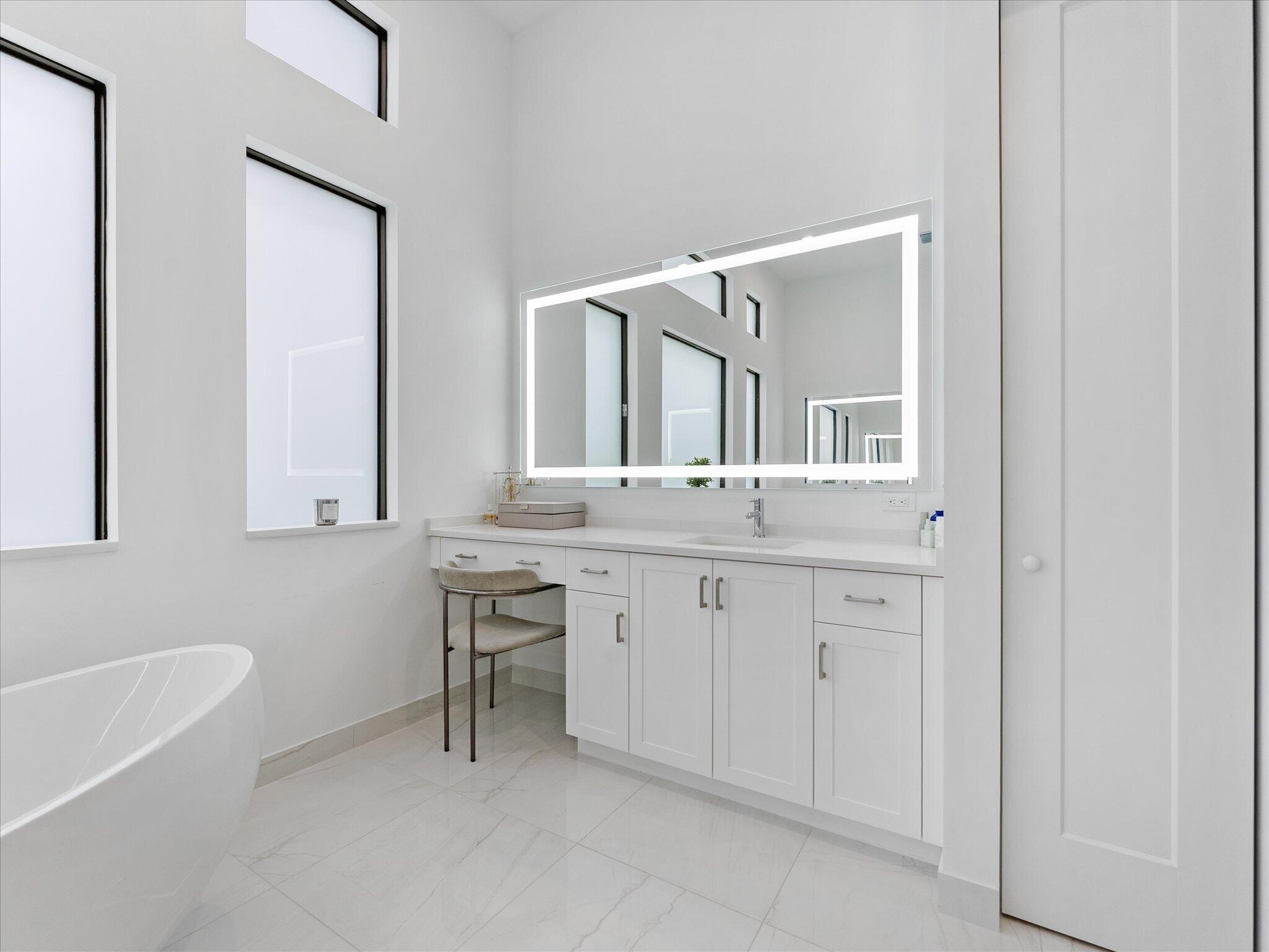 JOHNS WEST PUD - Residential