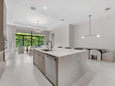 Tiny photo for 9273 Sunflower Meadow Road, Boca Raton, FL 33434 (MLS # B26022057)
