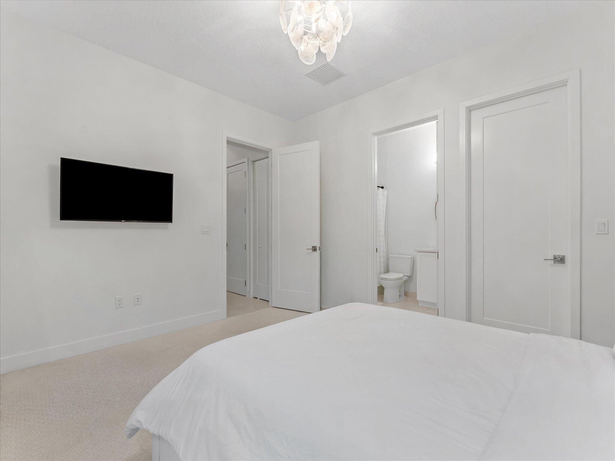 JOHNS WEST PUD - Residential