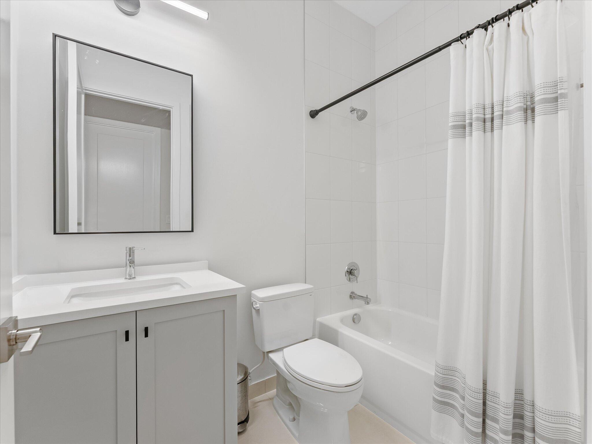 JOHNS WEST PUD - Residential