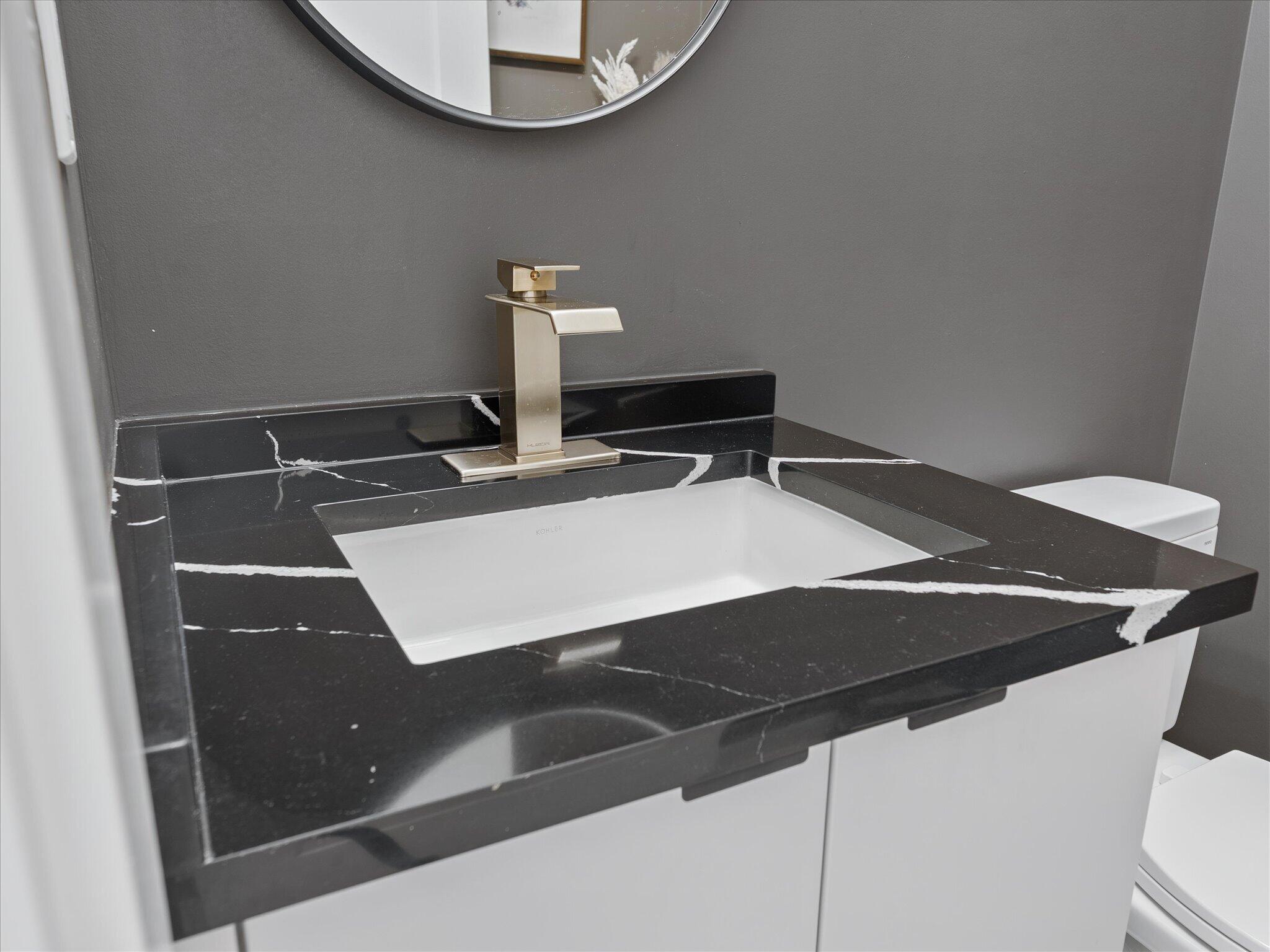 JOHNS WEST PUD - Residential
