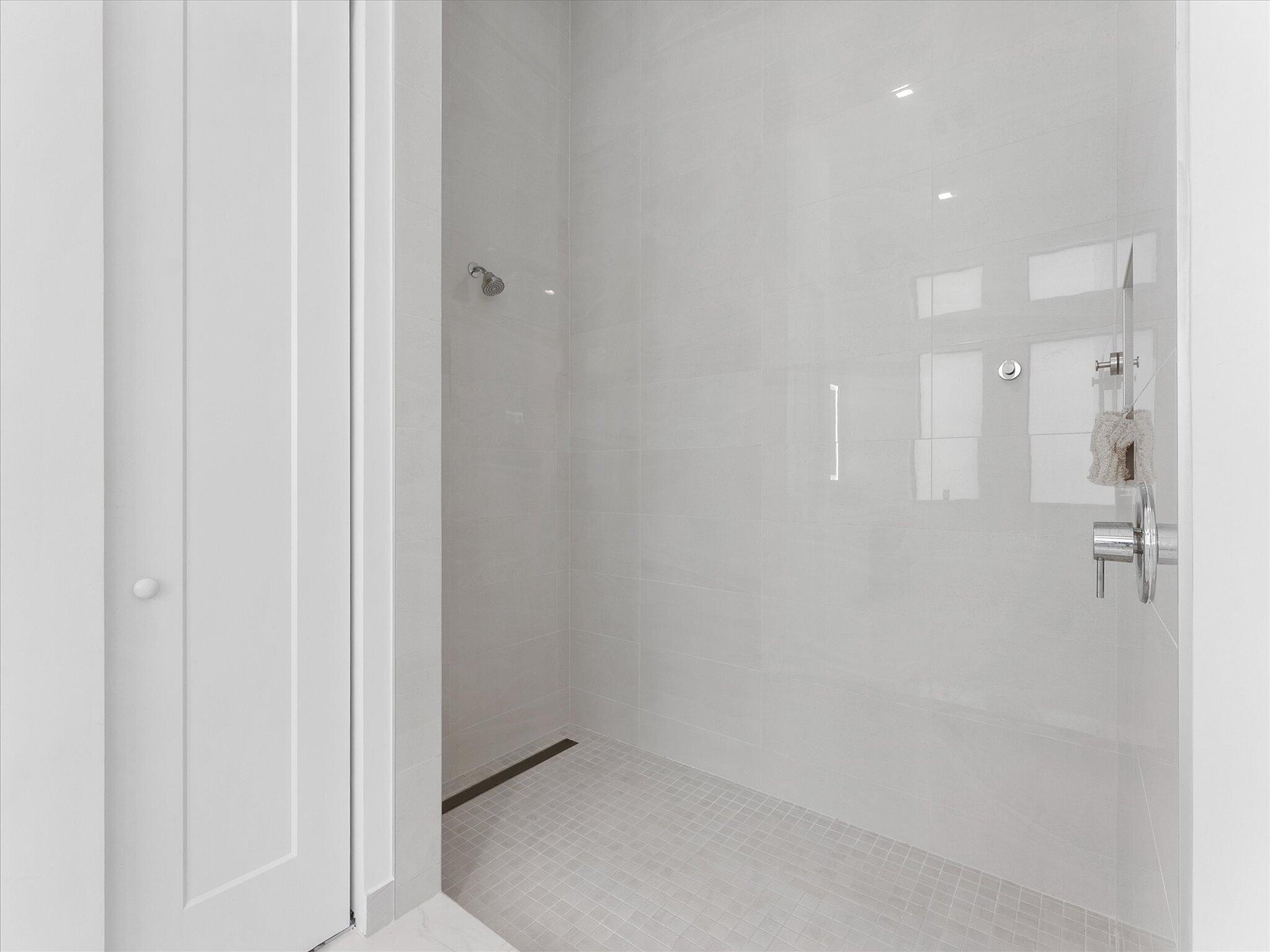 JOHNS WEST PUD - Residential