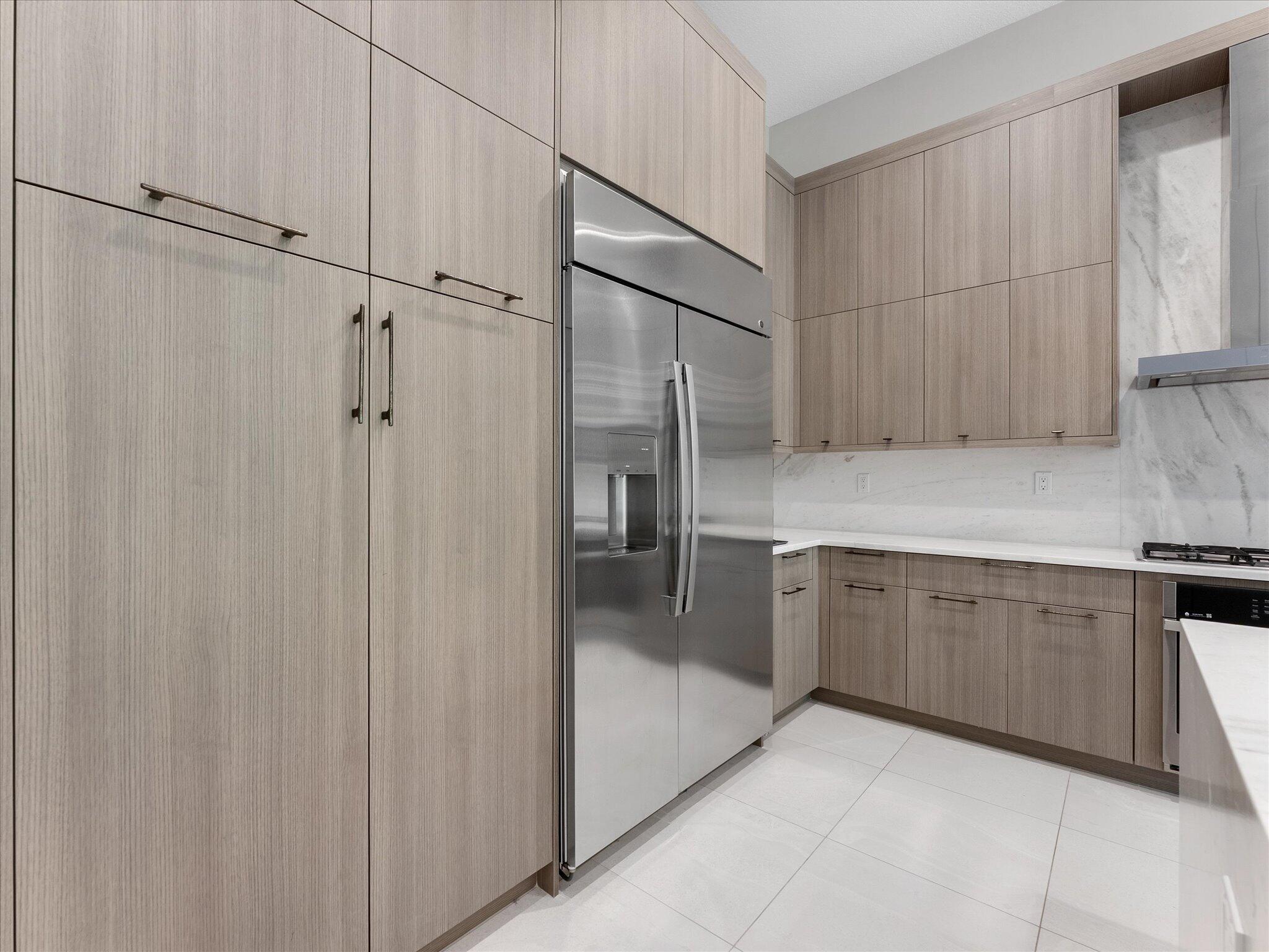 JOHNS WEST PUD - Residential