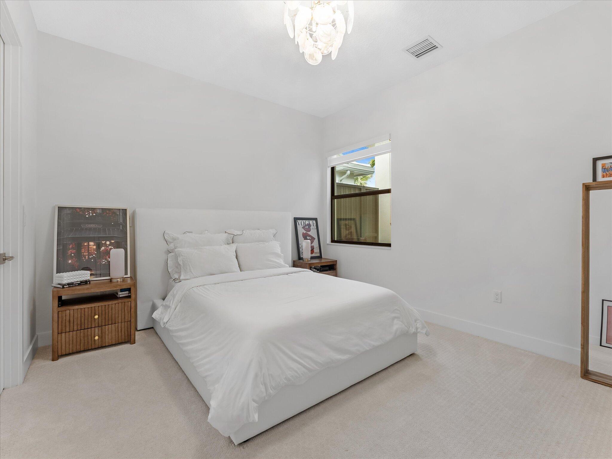 JOHNS WEST PUD - Residential