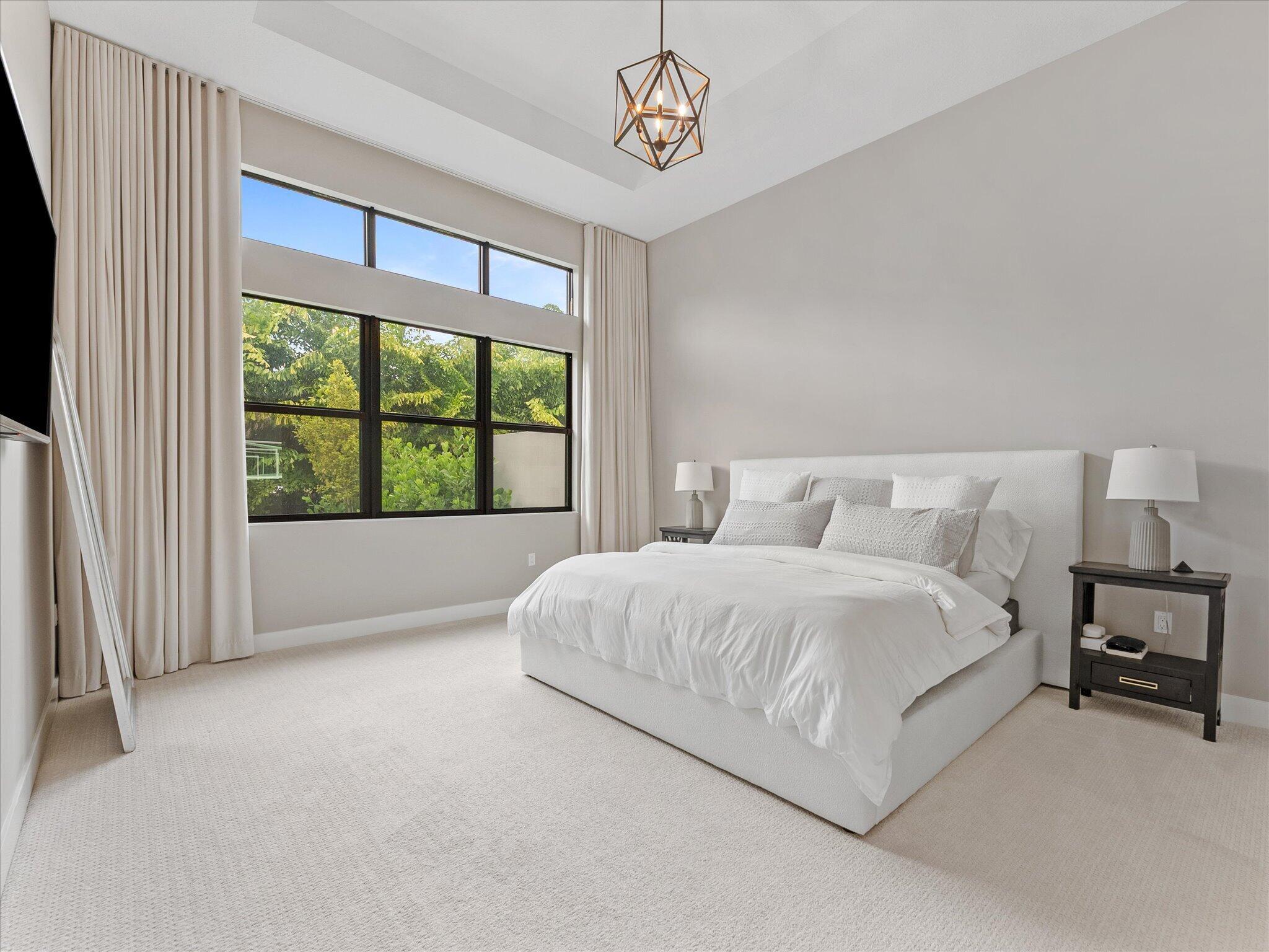 JOHNS WEST PUD - Residential