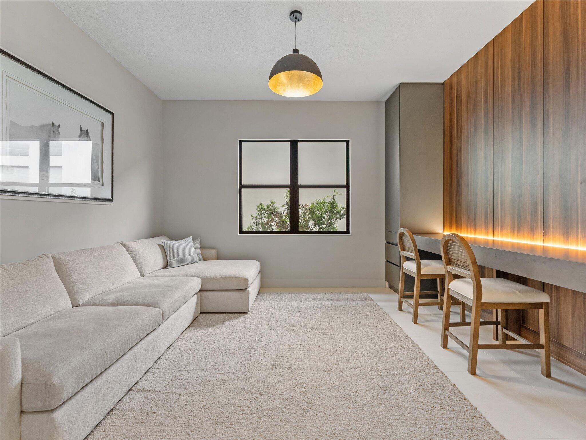 JOHNS WEST PUD - Residential