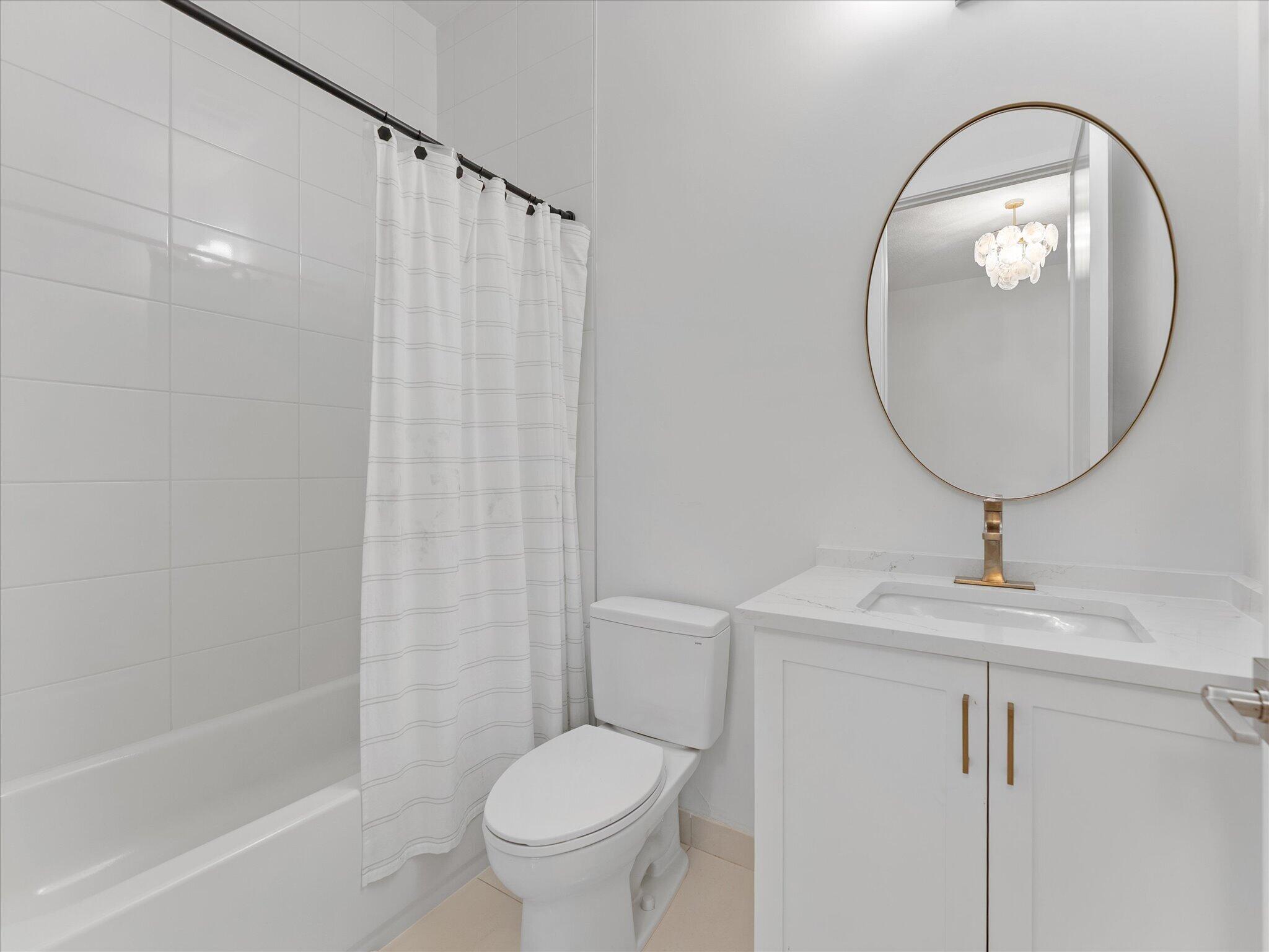 JOHNS WEST PUD - Residential