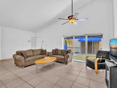 5201 SW 31st Ave 255 Fort Lauderdale FL 33312