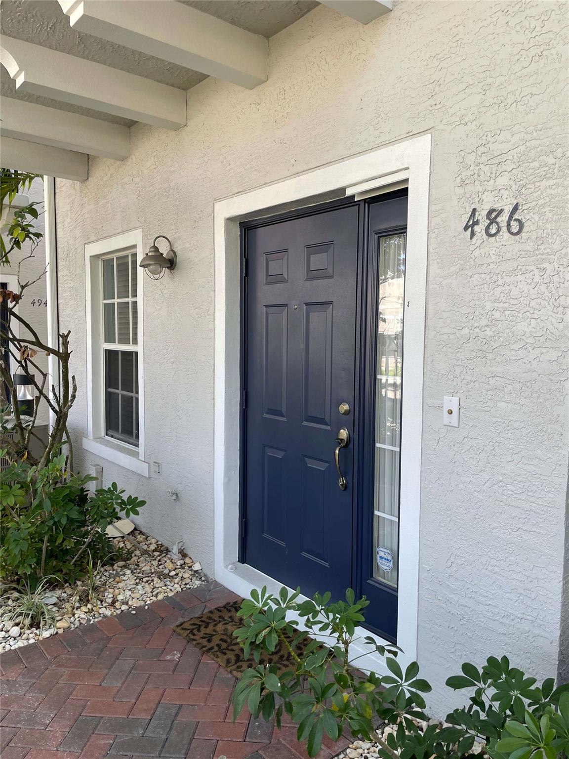 486 NE 2nd Ave 13