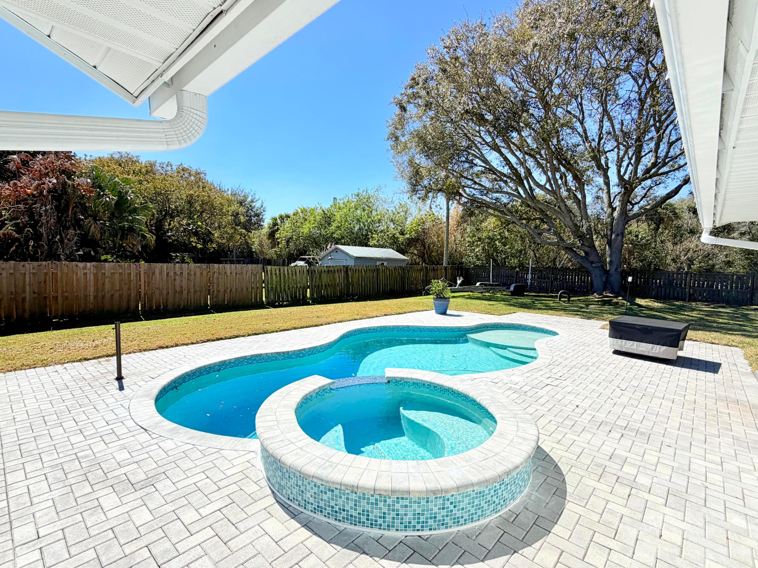 RIVER WOODS SUBDIVISION - Residential