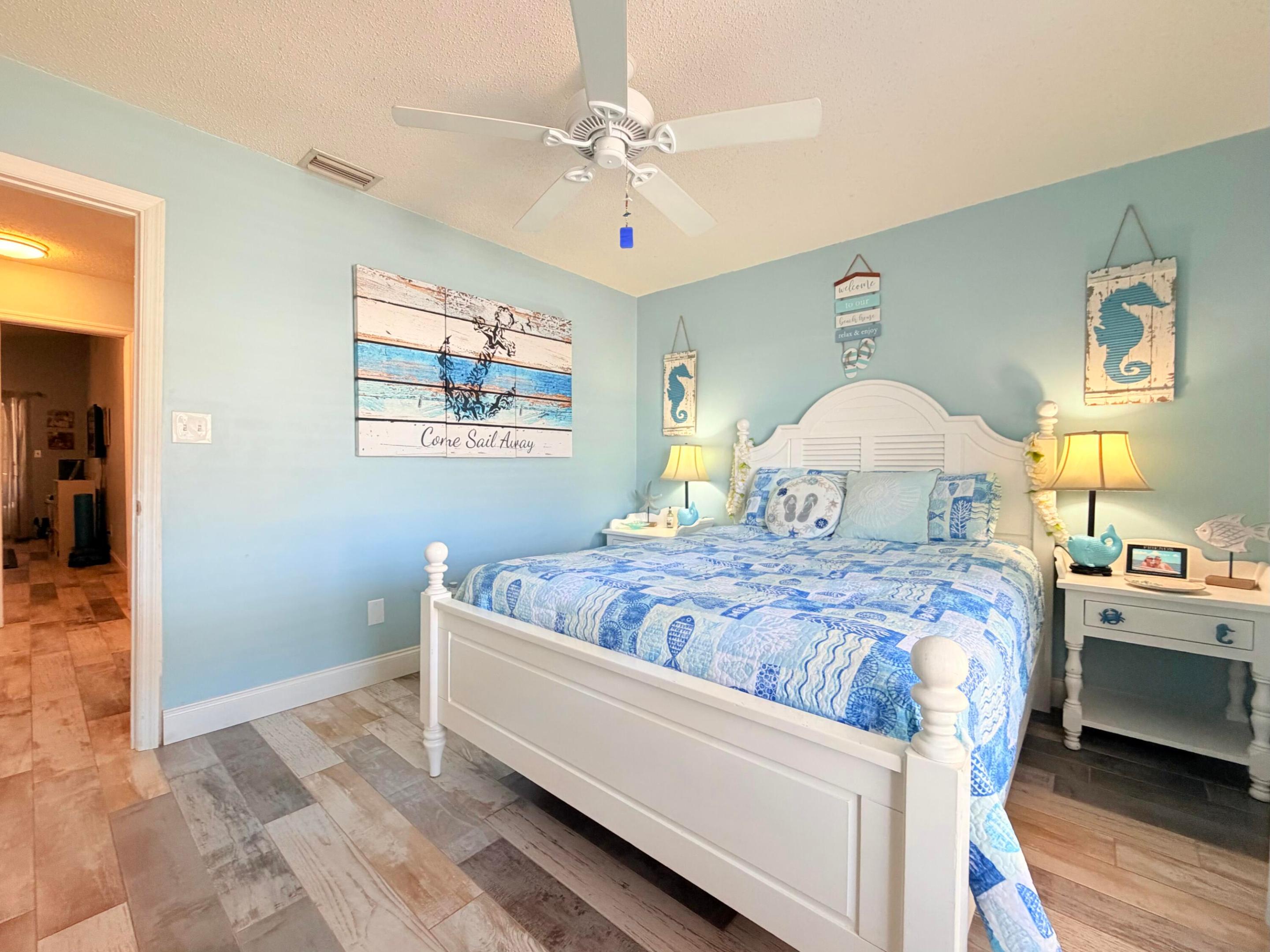 RIVER WOODS SUBDIVISION - Residential