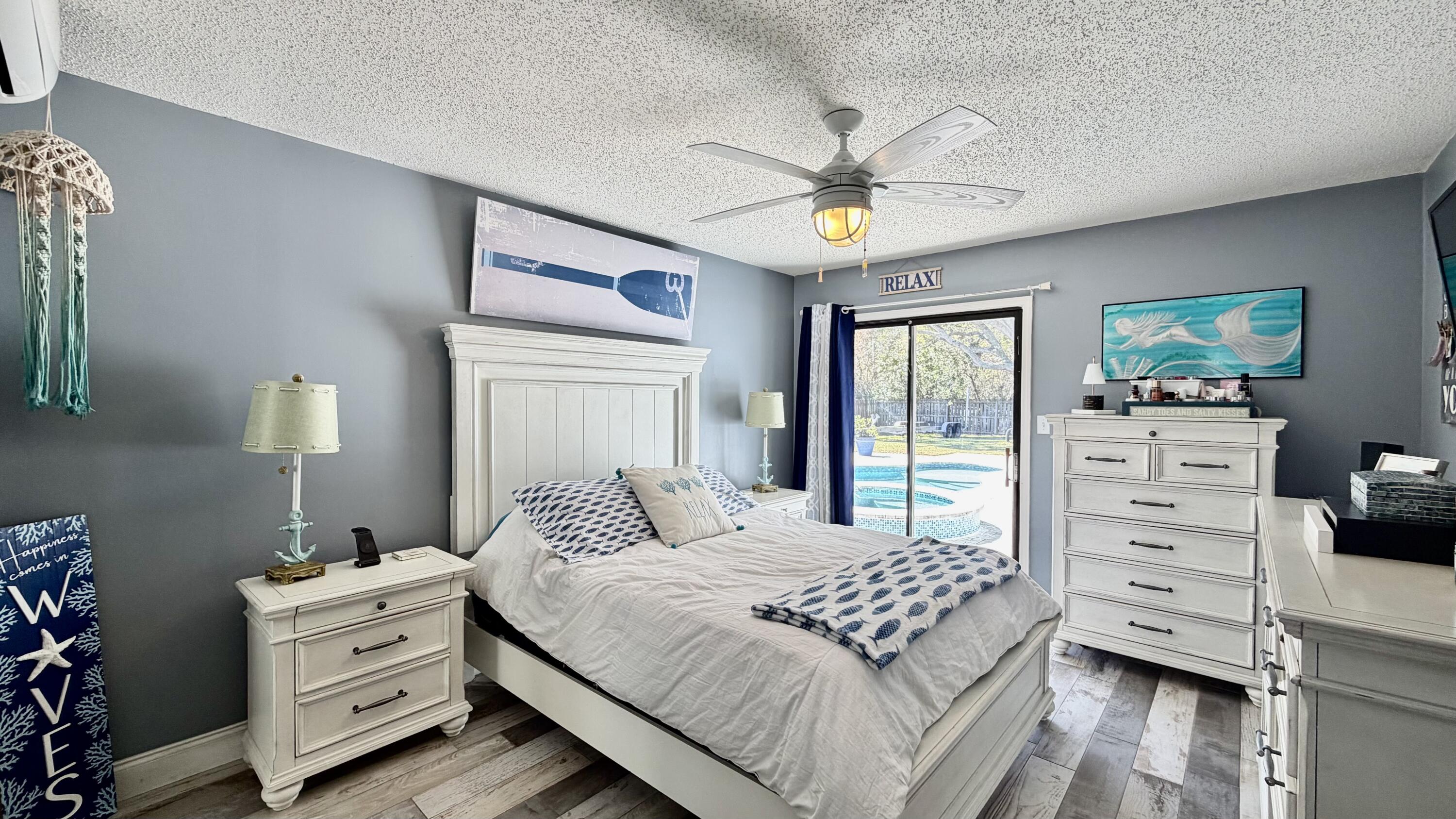 RIVER WOODS SUBDIVISION - Residential