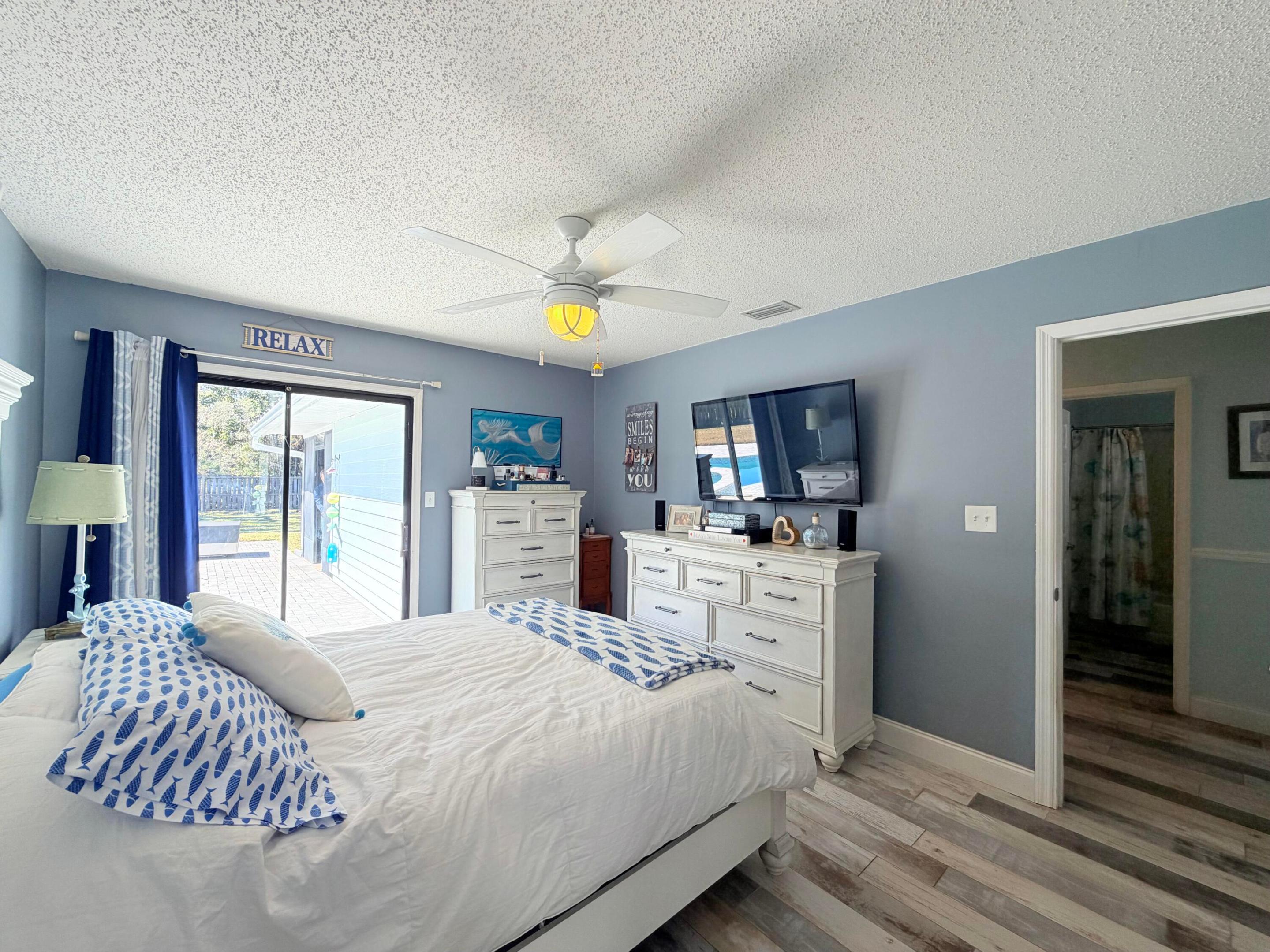 RIVER WOODS SUBDIVISION - Residential