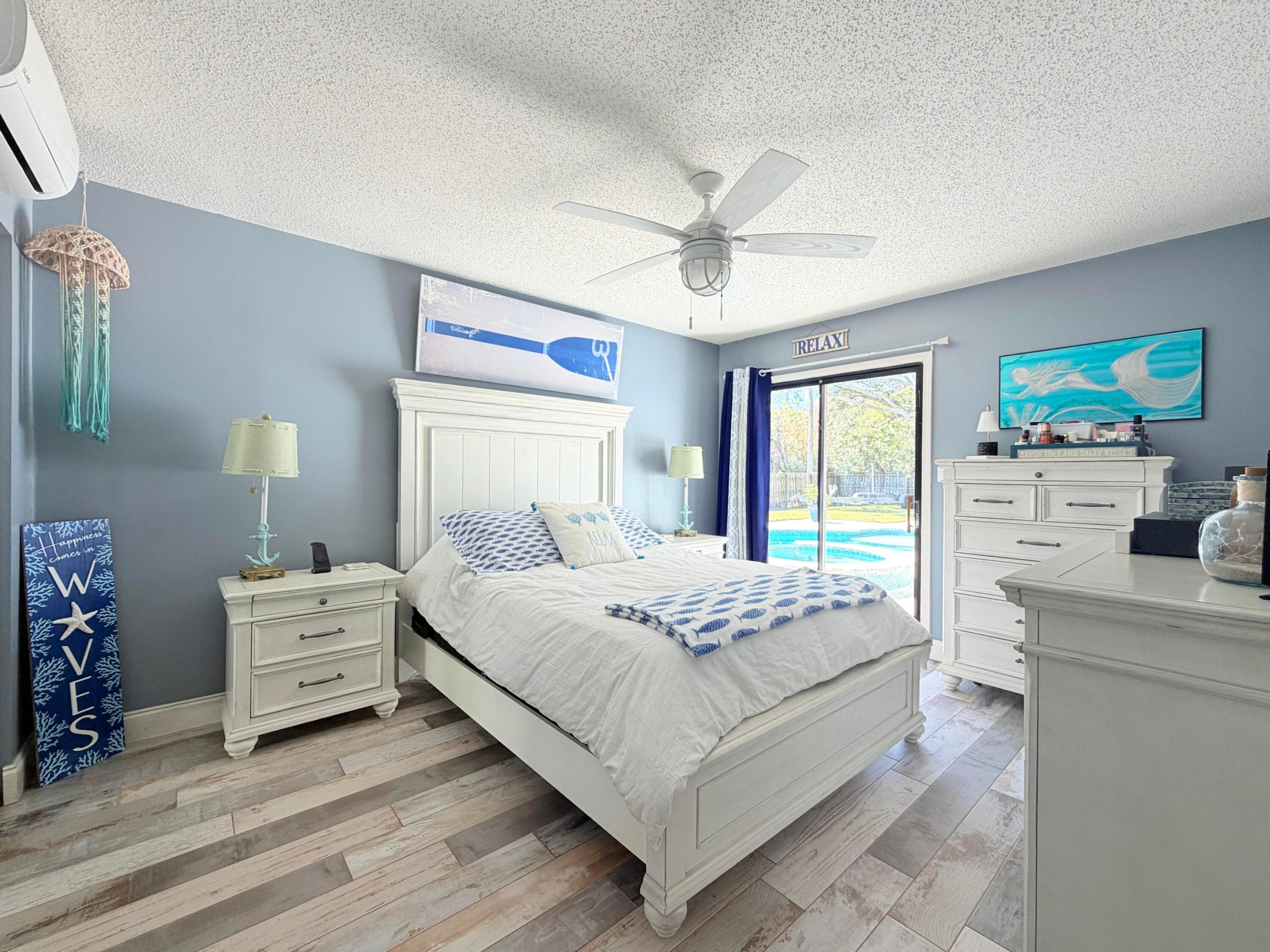 RIVER WOODS SUBDIVISION - Residential