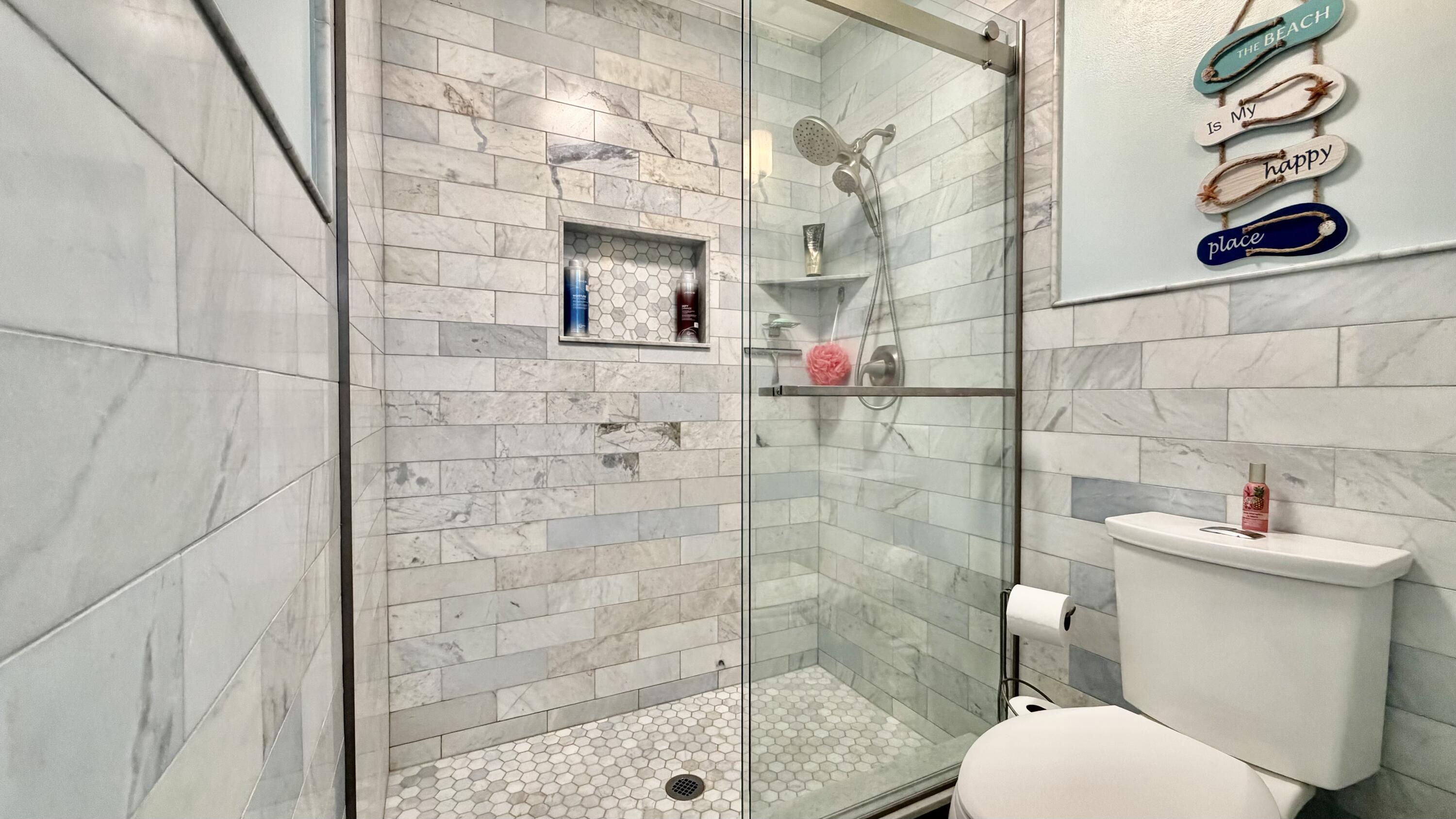 RIVER WOODS SUBDIVISION - Residential