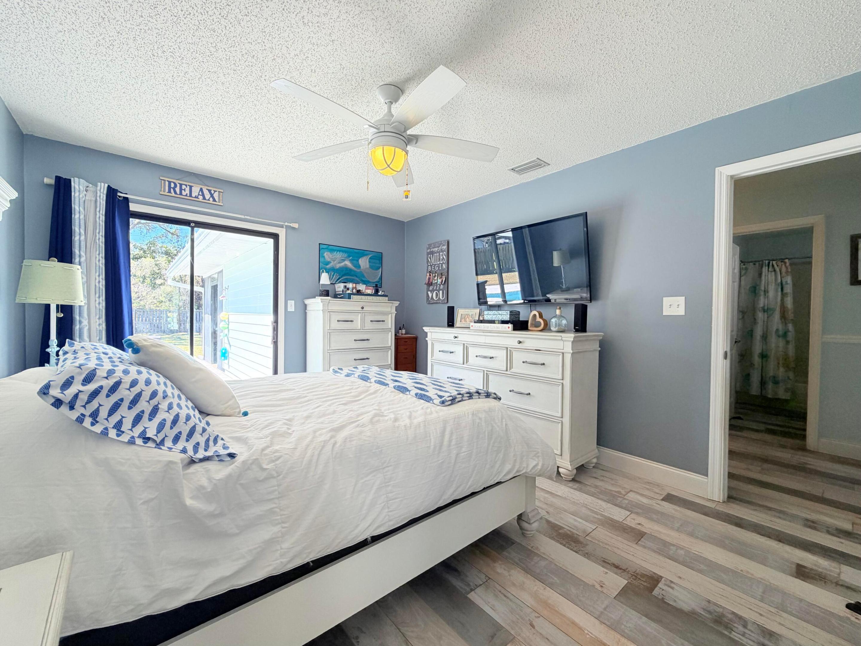 RIVER WOODS SUBDIVISION - Residential