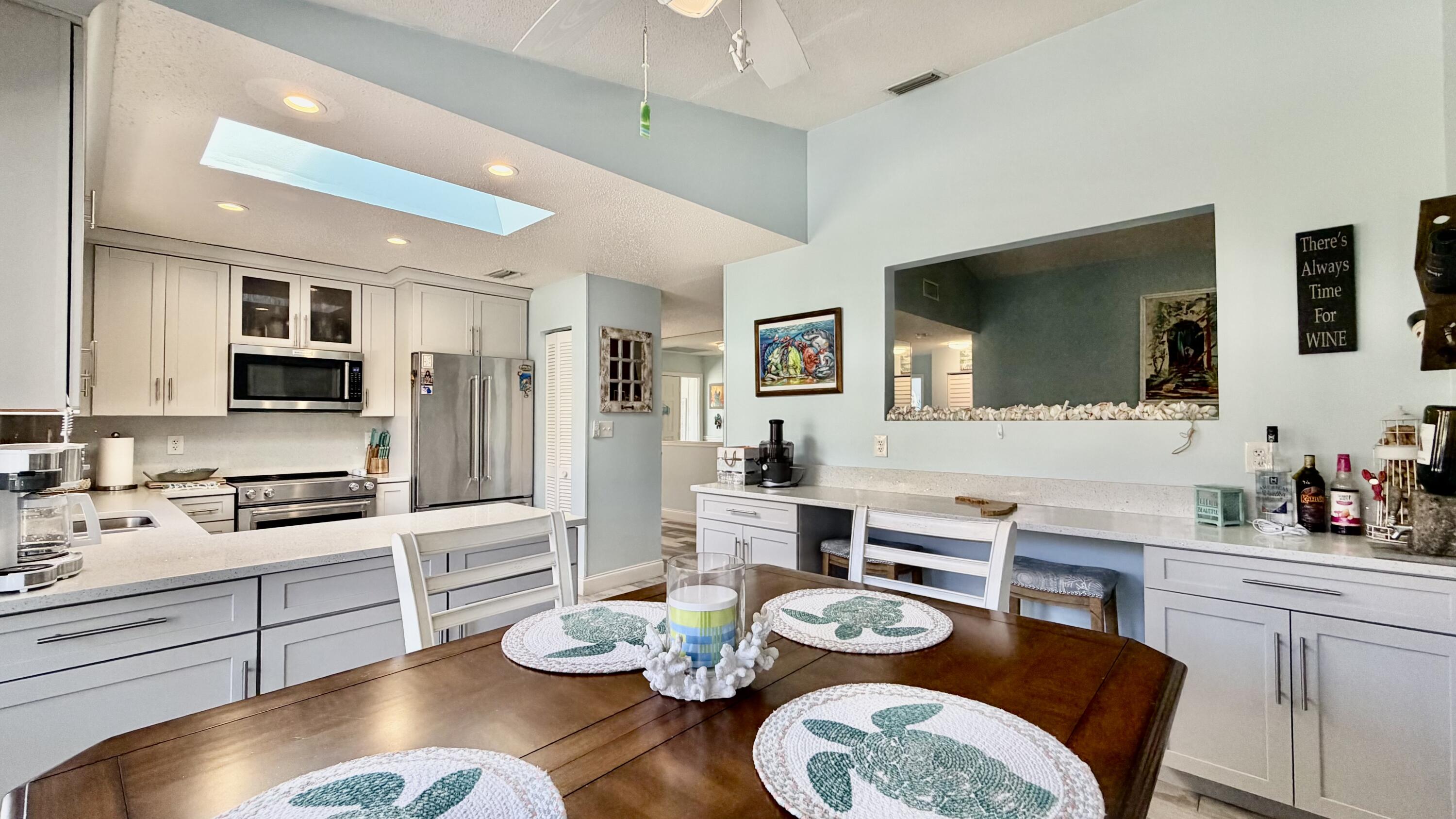 RIVER WOODS SUBDIVISION - Residential