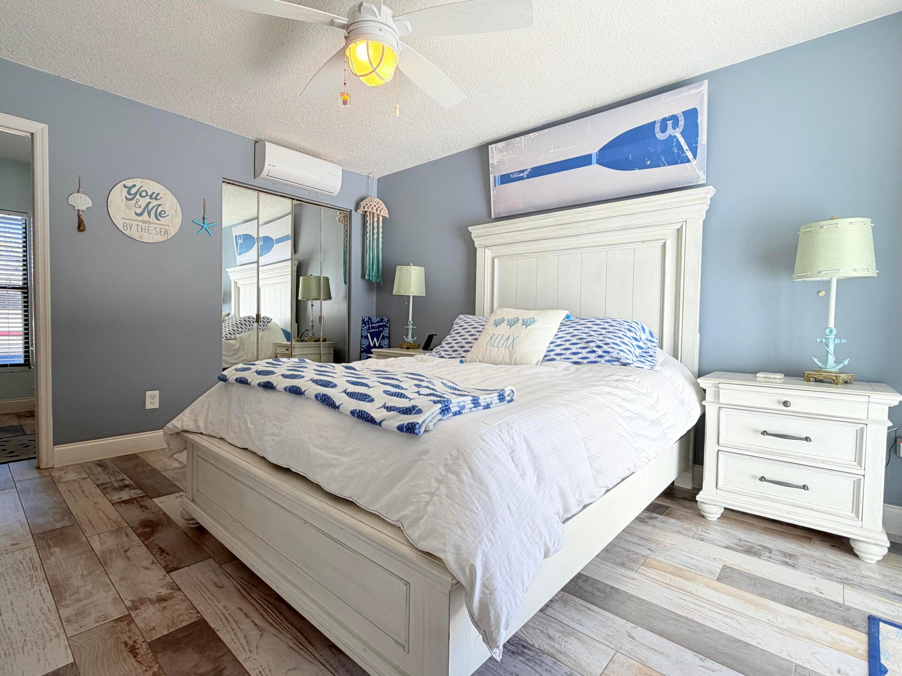 RIVER WOODS SUBDIVISION - Residential