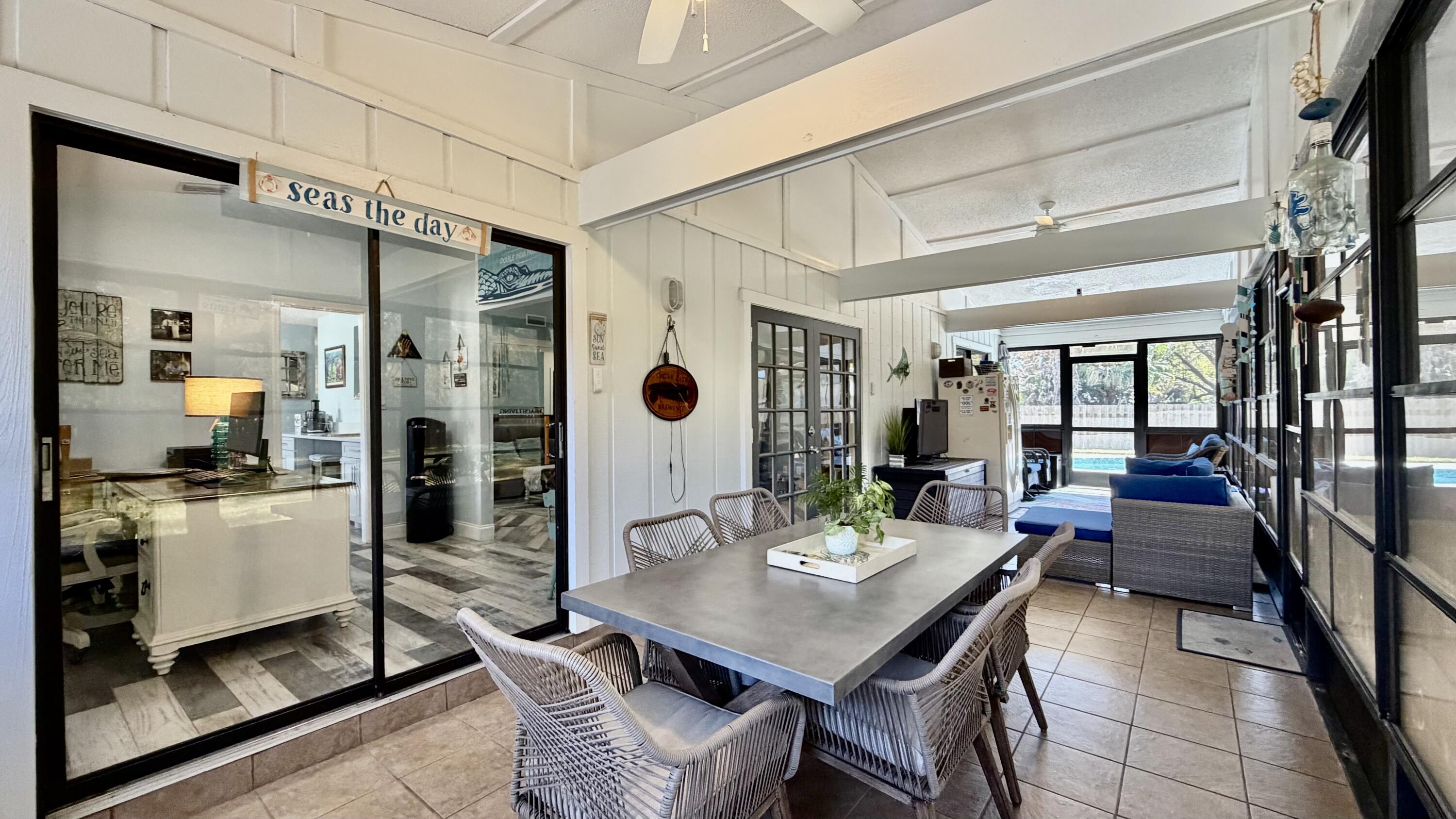 RIVER WOODS SUBDIVISION - Residential